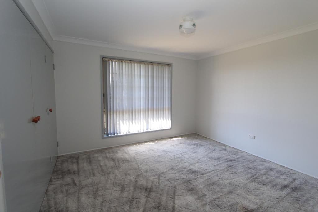 64A Duncan Street, TENTERFIELD NSW 2372, Tenterfield - Thumbnail 8