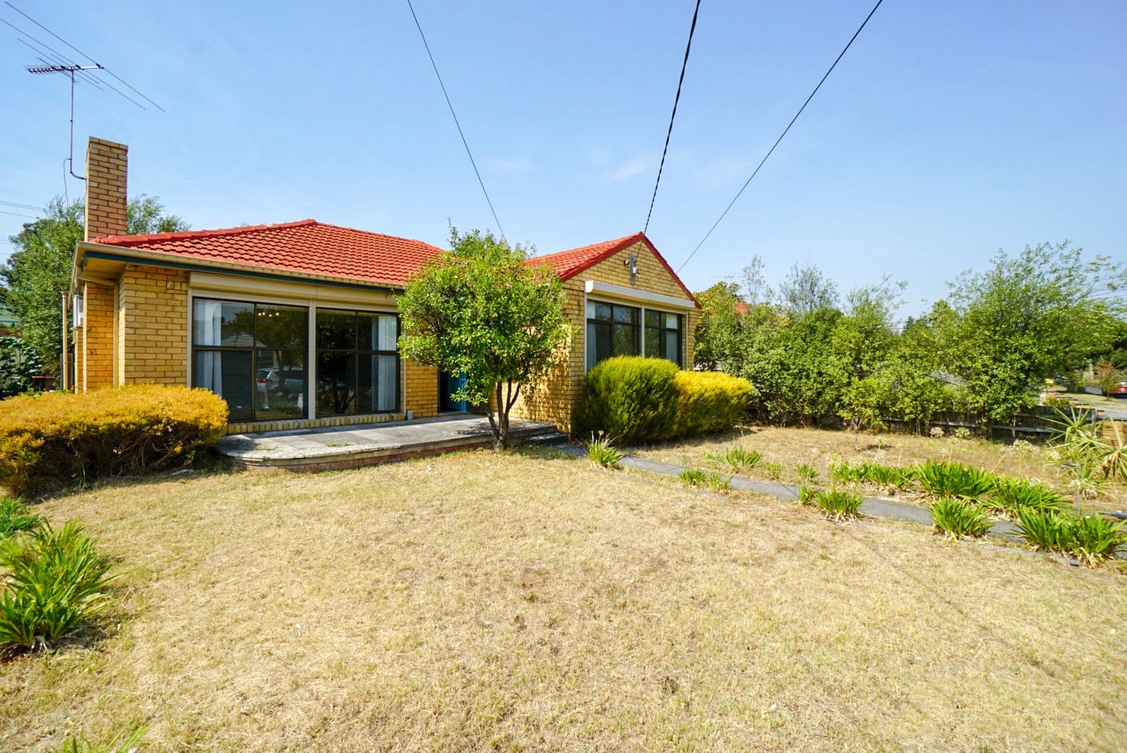 44 Jaguar Drive, Clayton VIC 3168, Clayton - Image 1