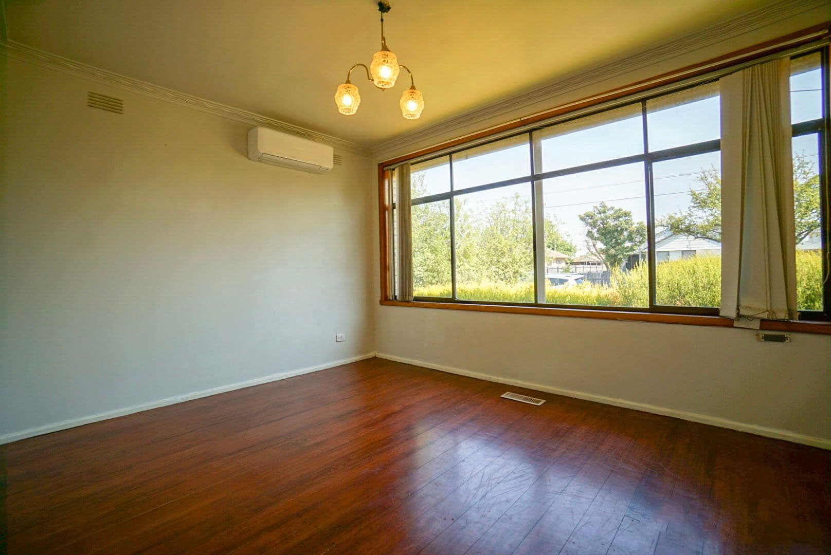 44 Jaguar Drive, Clayton VIC 3168, Clayton - Thumbnail 2