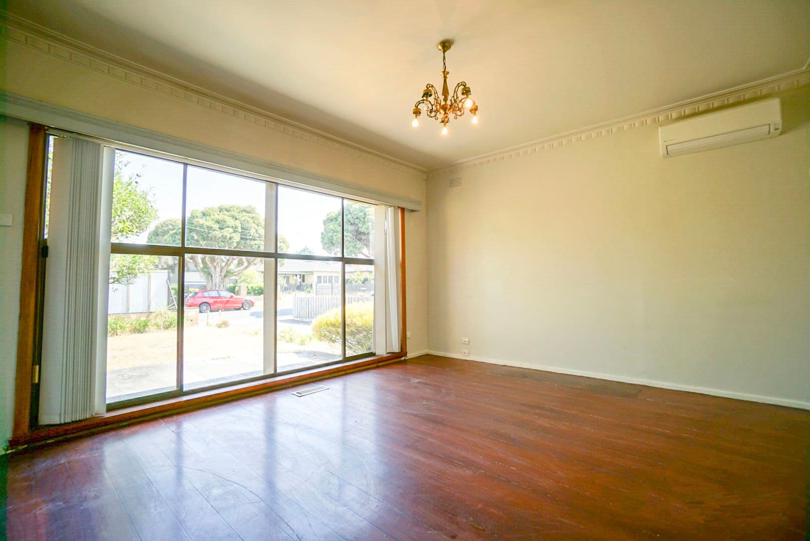 44 Jaguar Drive, Clayton VIC 3168, Clayton - Thumbnail 3