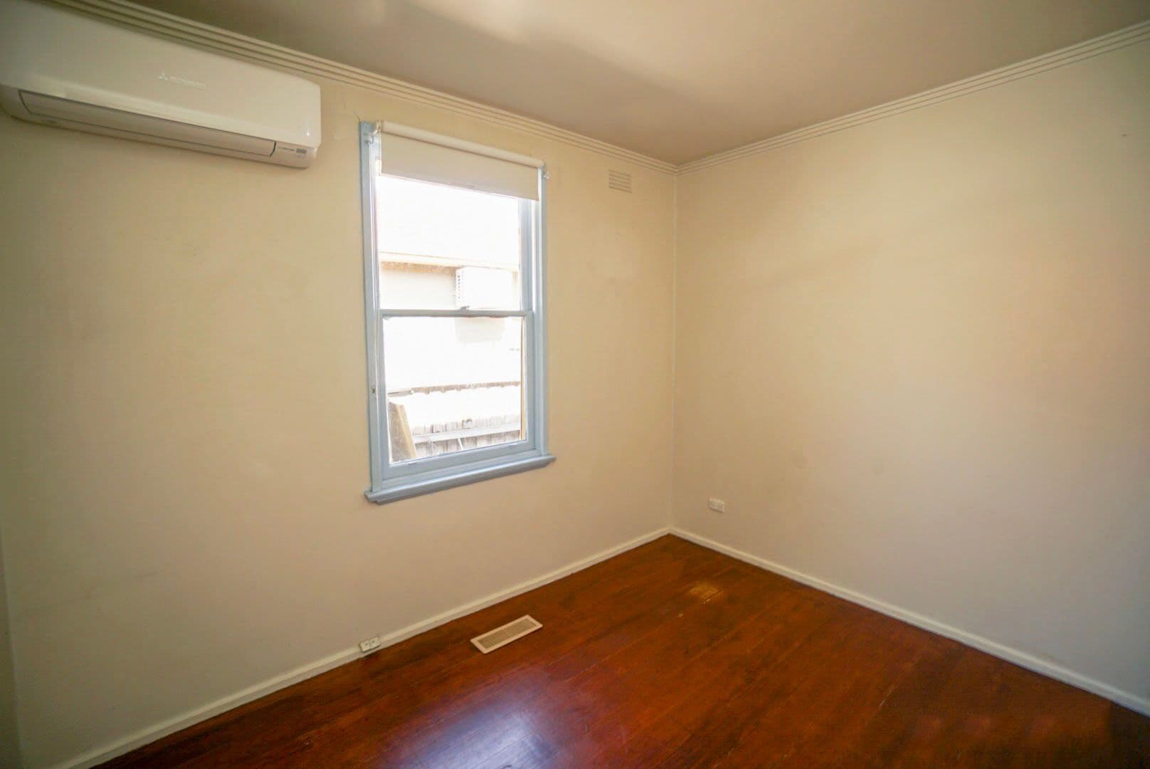 44 Jaguar Drive, Clayton VIC 3168, Clayton - Thumbnail 4
