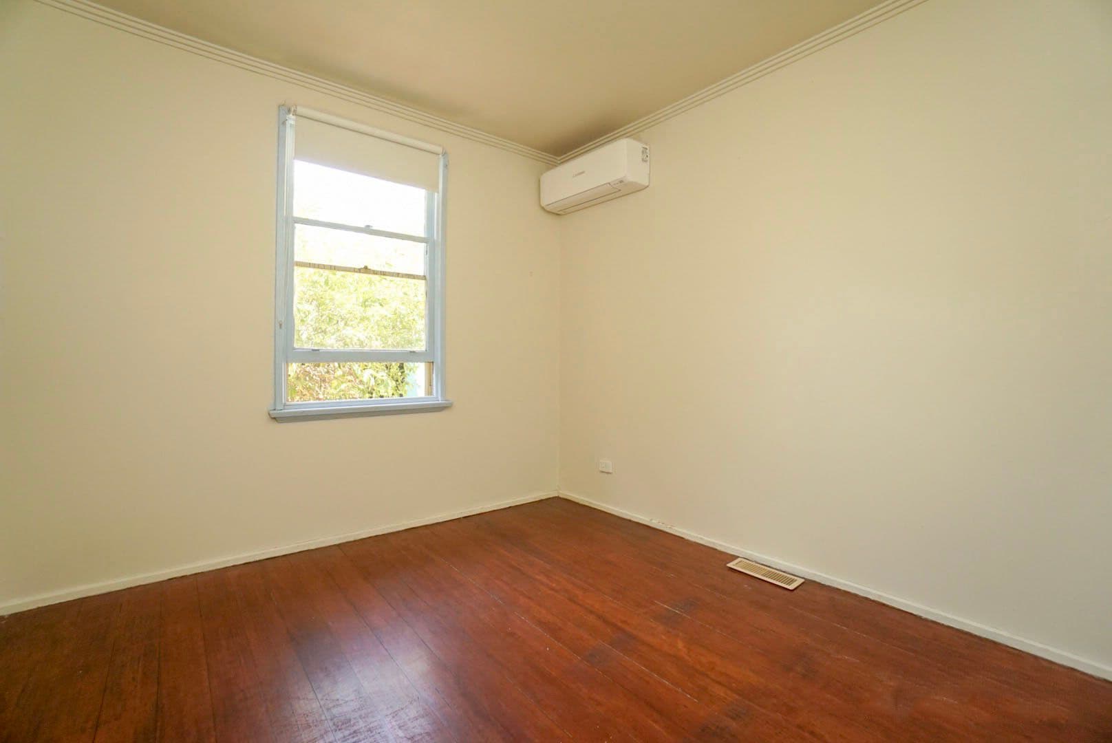 44 Jaguar Drive, Clayton VIC 3168, Clayton - Thumbnail 5