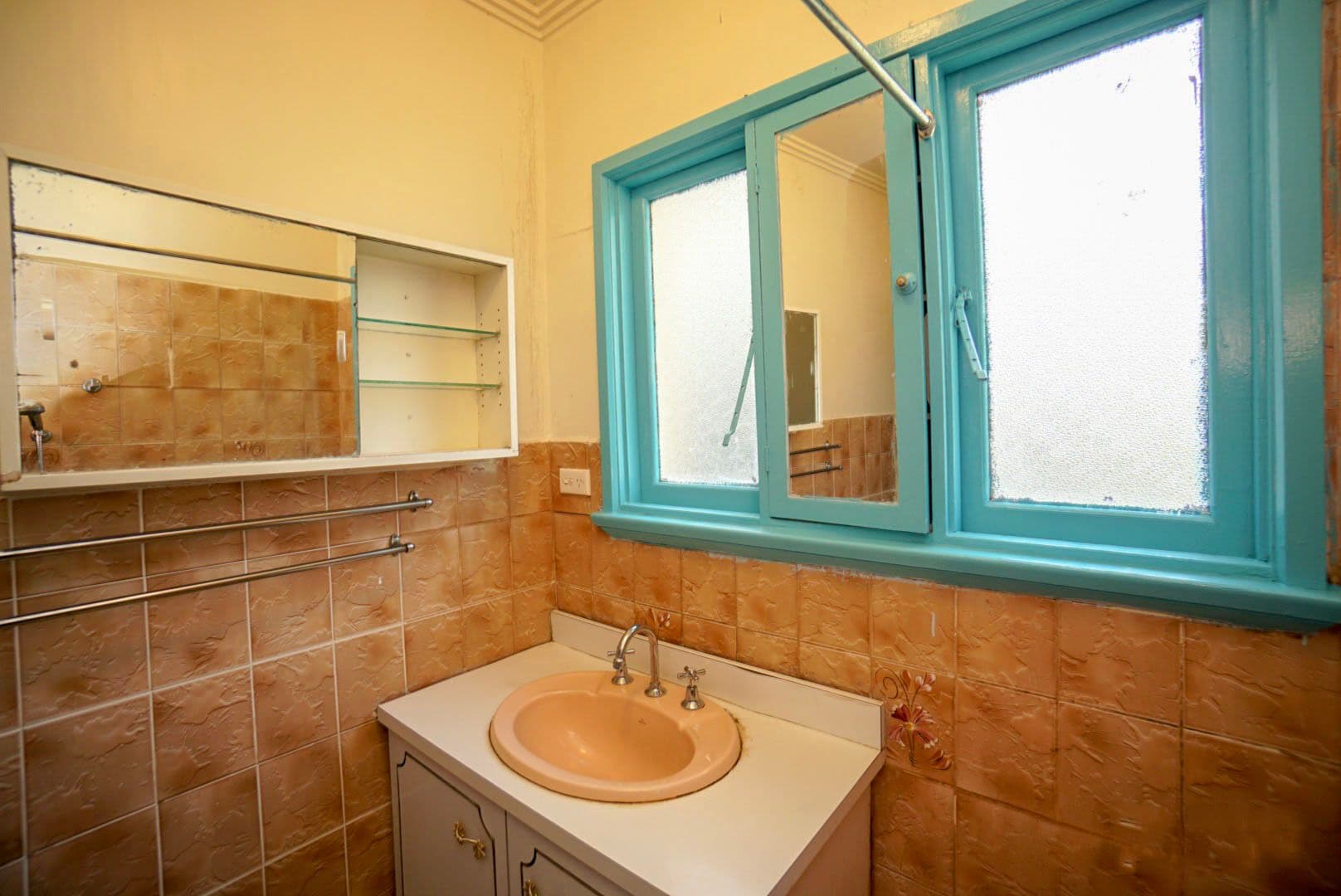44 Jaguar Drive, Clayton VIC 3168, Clayton - Thumbnail 6