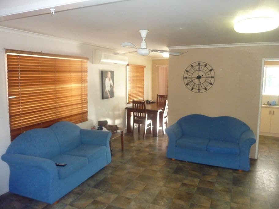 198 Goldsmith Street, EAST MACKAY QLD 4740, East Mackay - Thumbnail 2