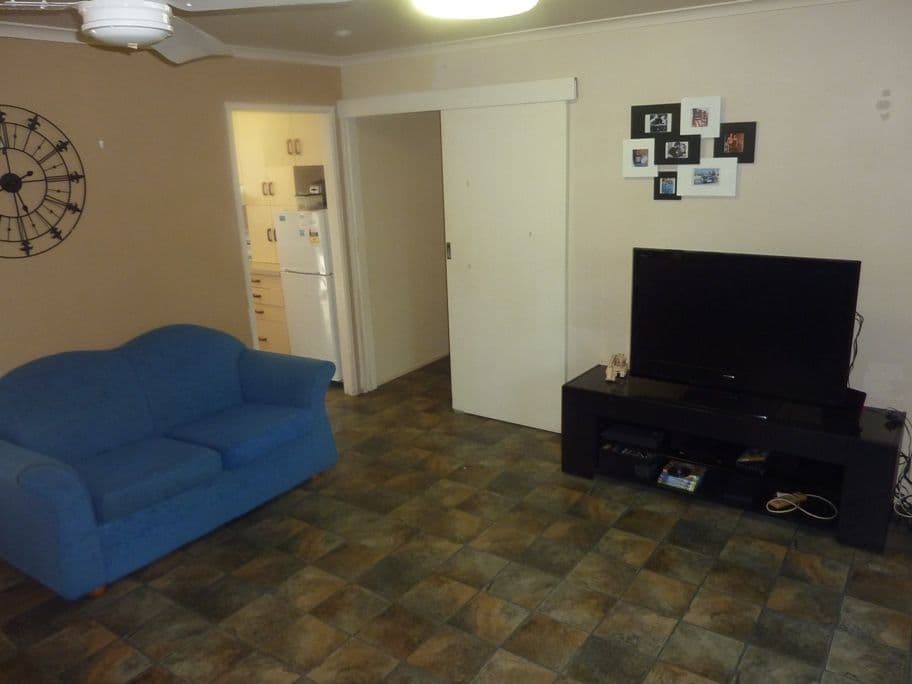 198 Goldsmith Street, EAST MACKAY QLD 4740, East Mackay - Thumbnail 3
