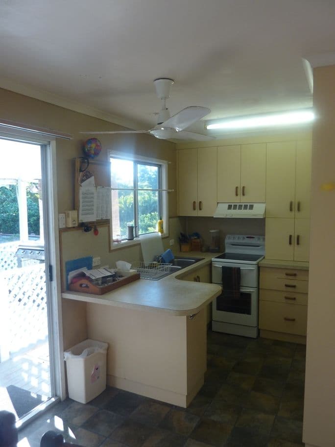 198 Goldsmith Street, EAST MACKAY QLD 4740, East Mackay - Thumbnail 4