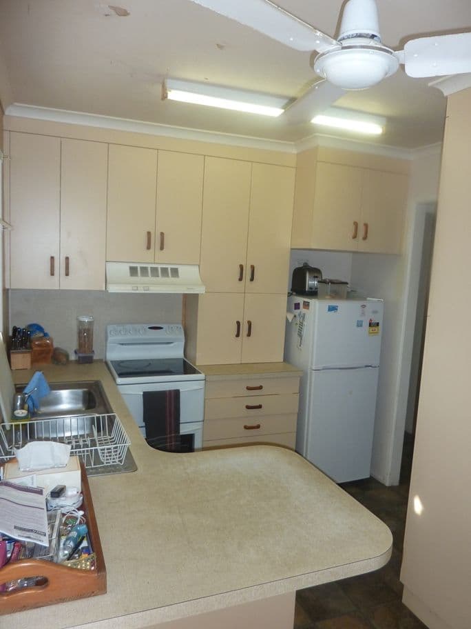198 Goldsmith Street, EAST MACKAY QLD 4740, East Mackay - Thumbnail 5