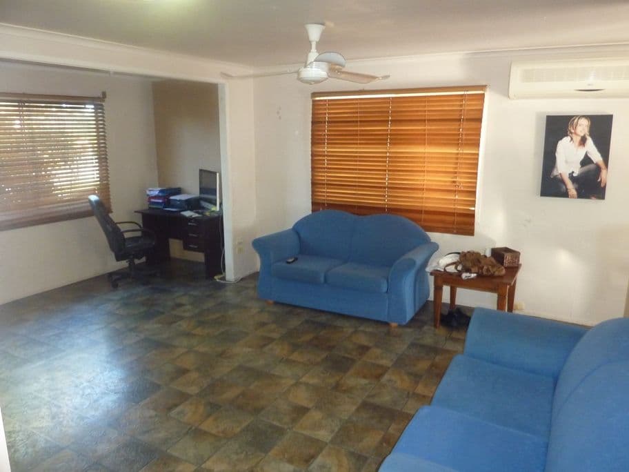 198 Goldsmith Street, EAST MACKAY QLD 4740, East Mackay - Thumbnail 6