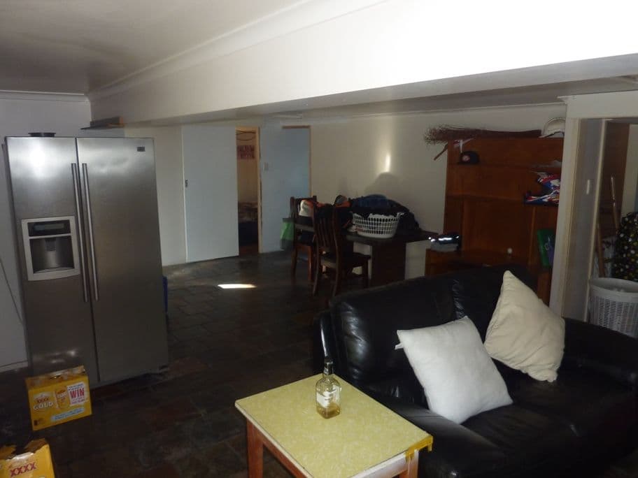 198 Goldsmith Street, EAST MACKAY QLD 4740, East Mackay - Thumbnail 7