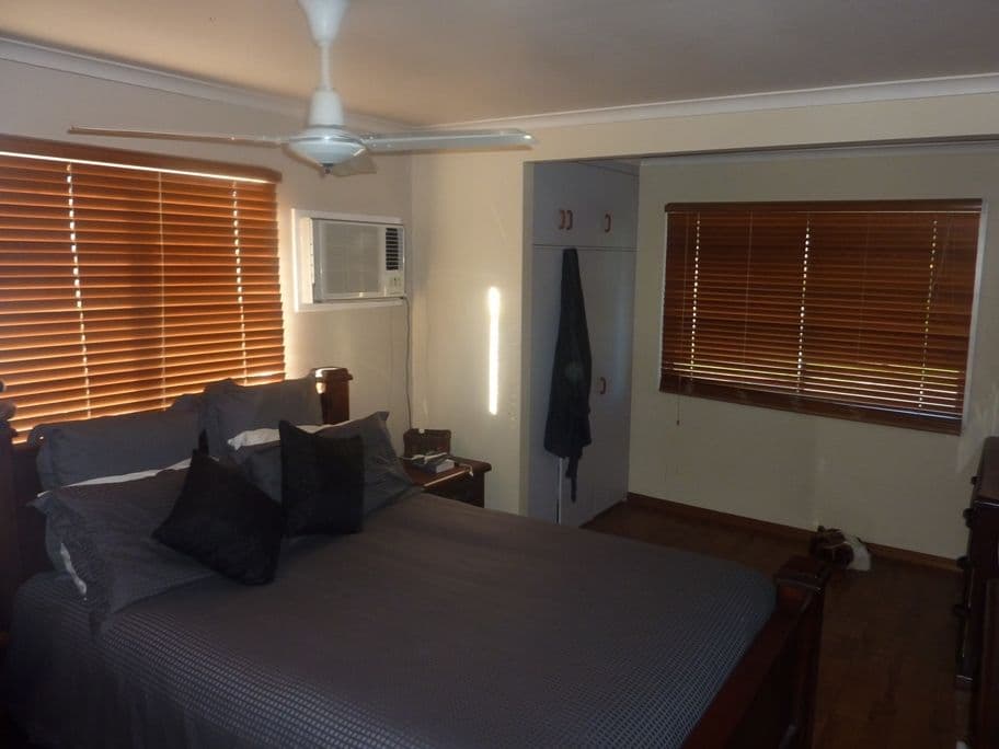 198 Goldsmith Street, EAST MACKAY QLD 4740, East Mackay - Thumbnail 8