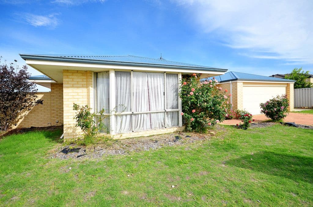 45 Albatross Loop, BENNETT SPRINGS WA 6063, Bennett Springs - Thumbnail 3