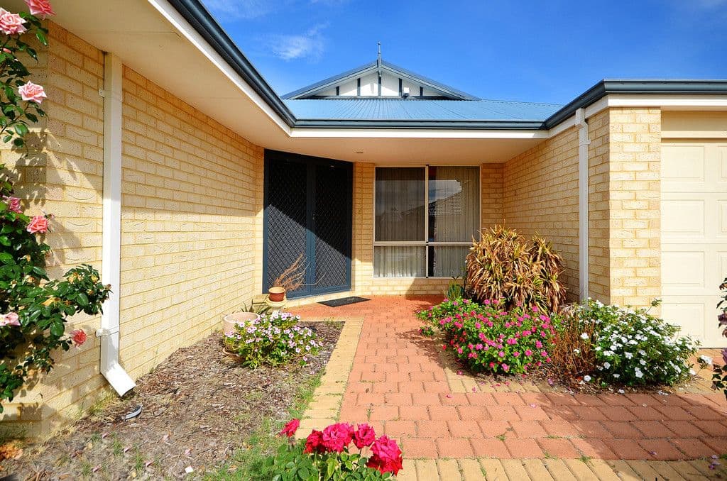 45 Albatross Loop, BENNETT SPRINGS WA 6063, Bennett Springs - Thumbnail 4