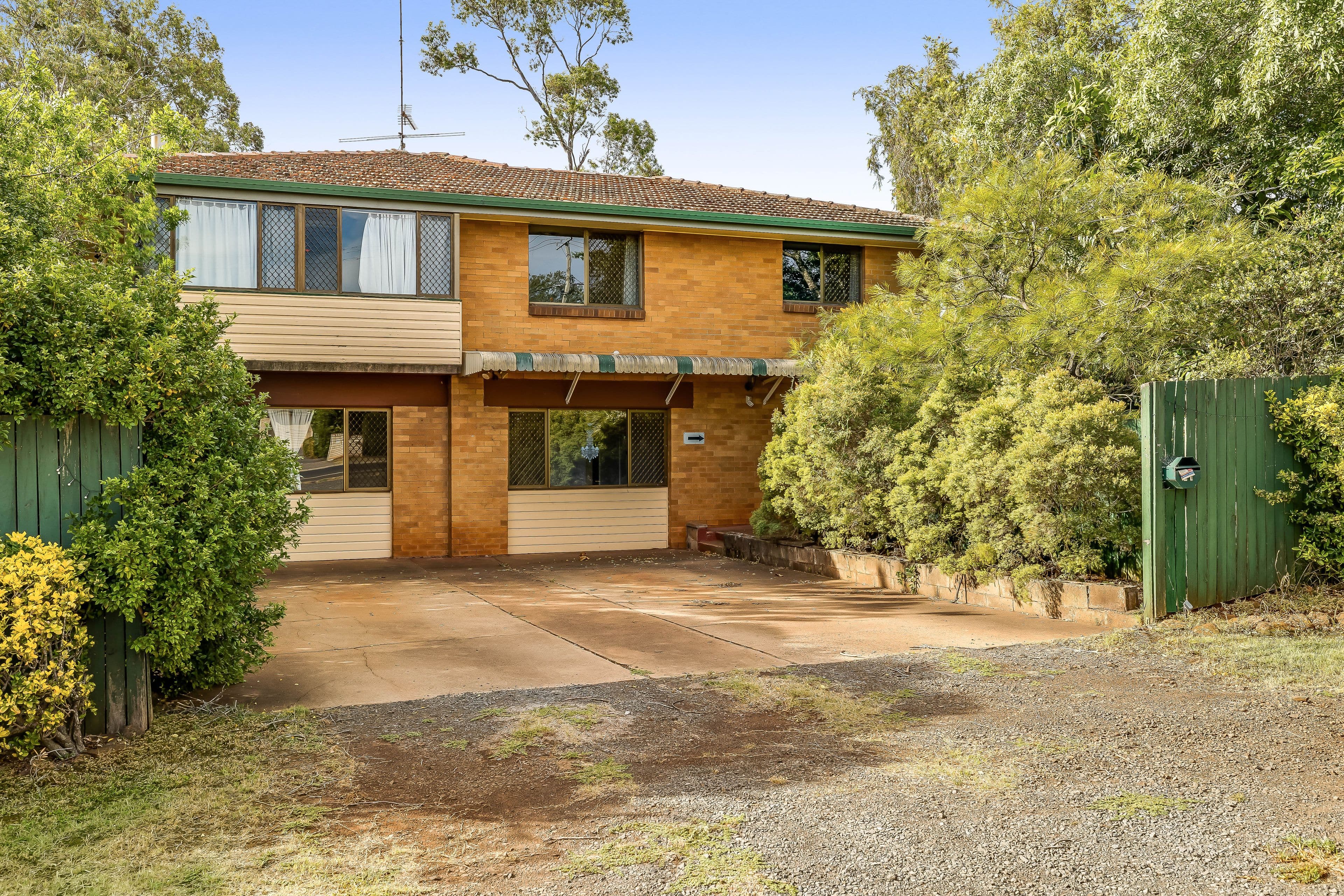 2 Bantock Lane, Caroline Springs - Image 1