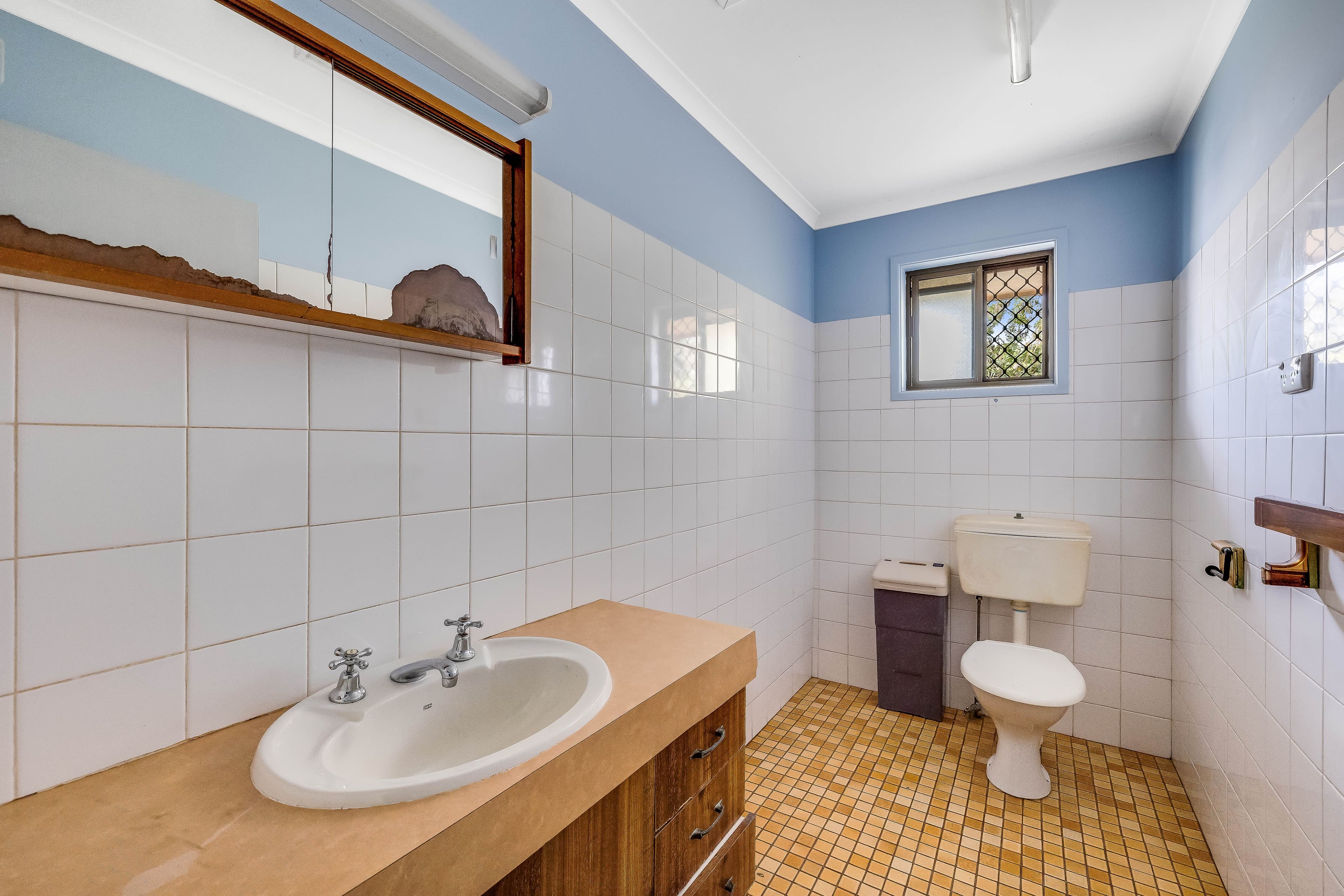 2 Bantock Lane, Caroline Springs - Thumbnail 5