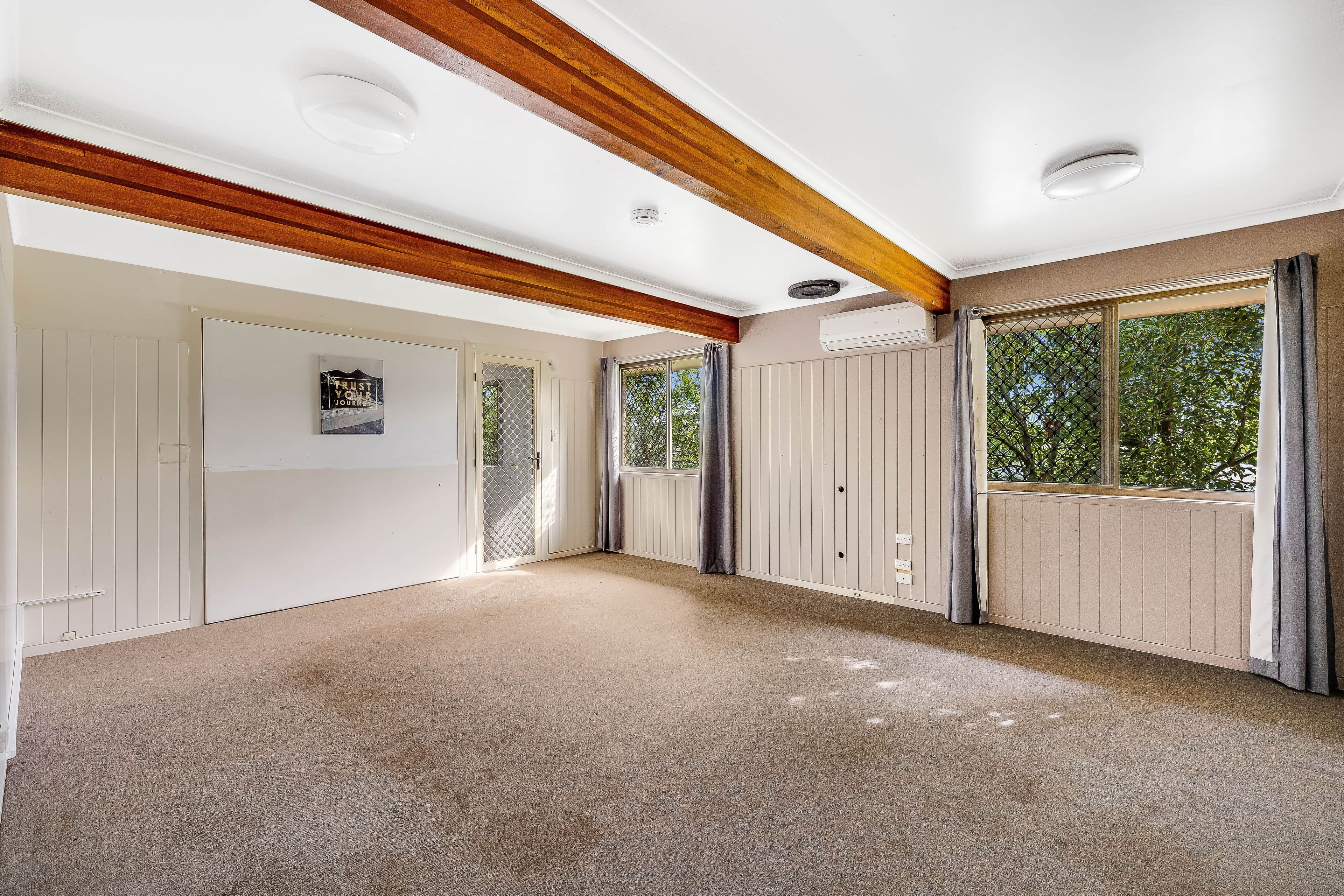 2 Bantock Lane, Caroline Springs - Thumbnail 6