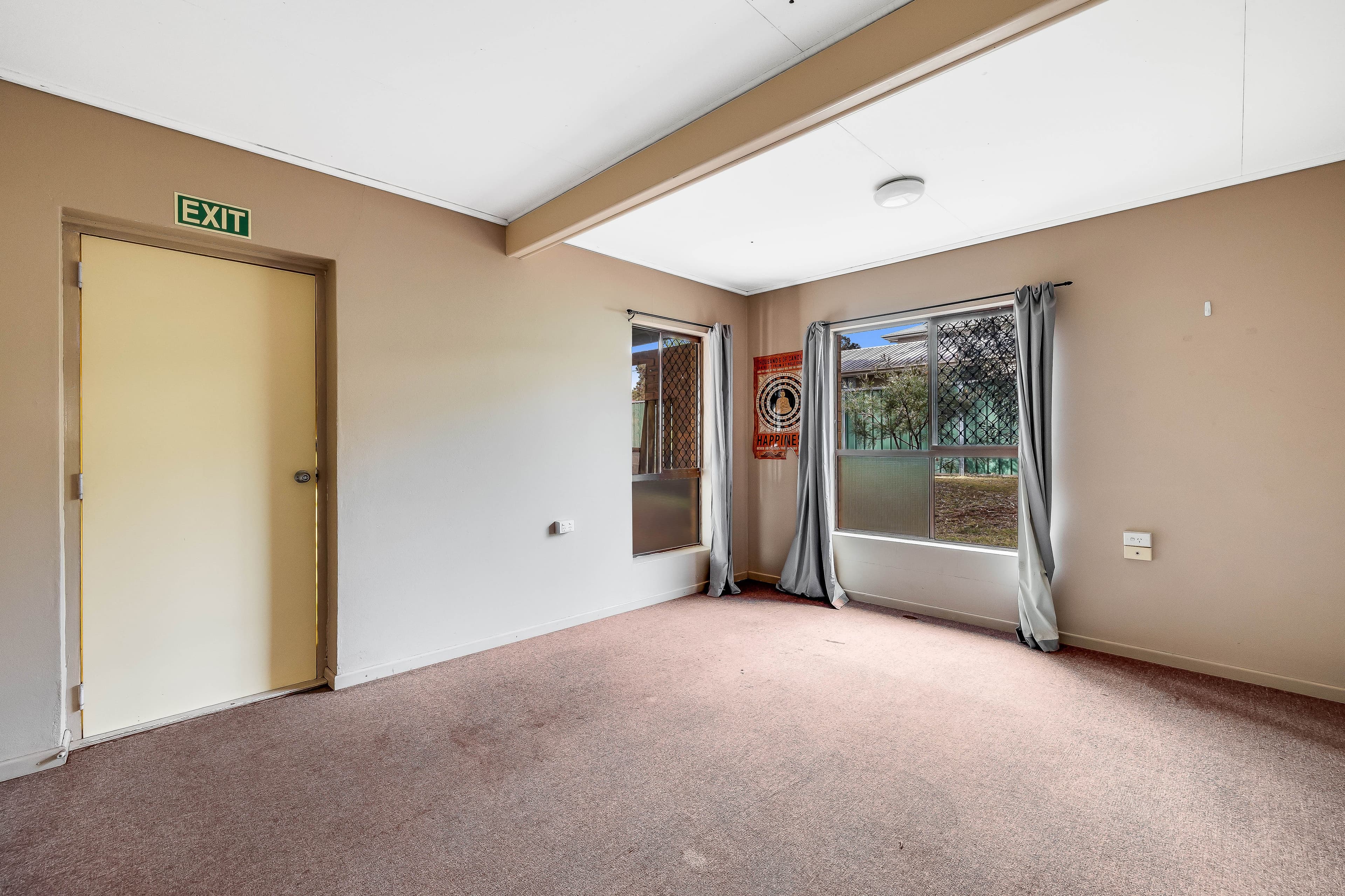 2 Bantock Lane, Caroline Springs - Thumbnail 7
