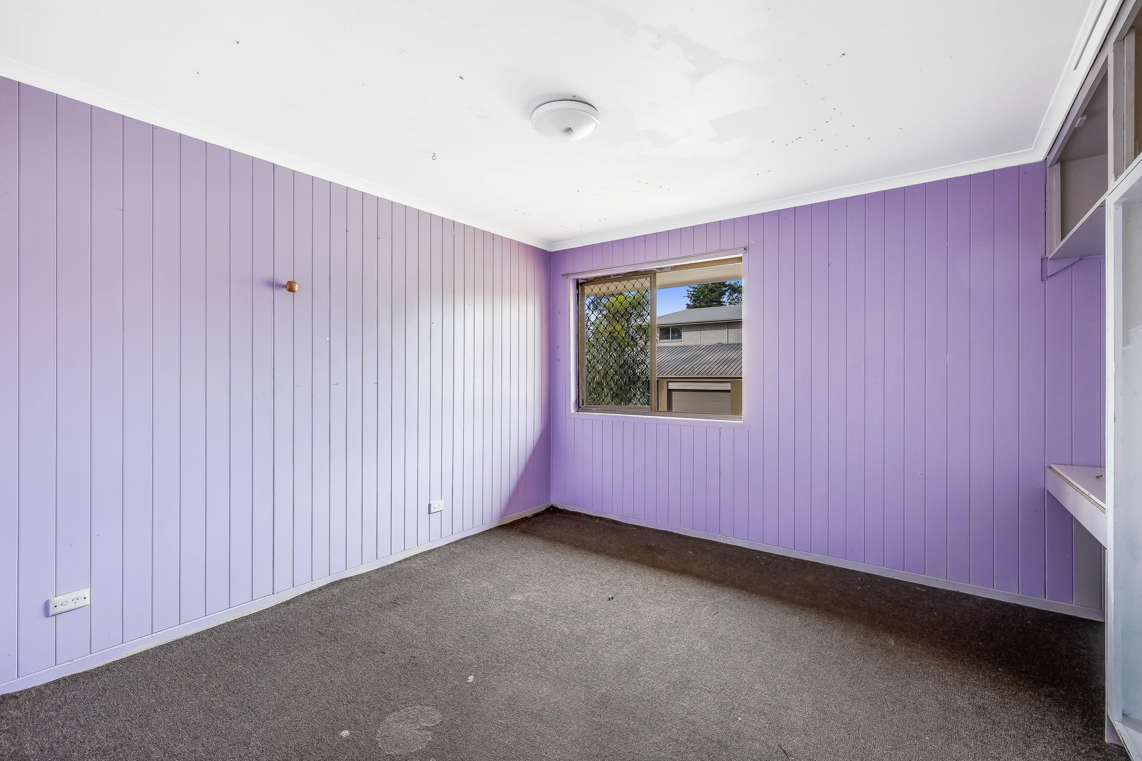 2 Bantock Lane, Caroline Springs - Thumbnail 8