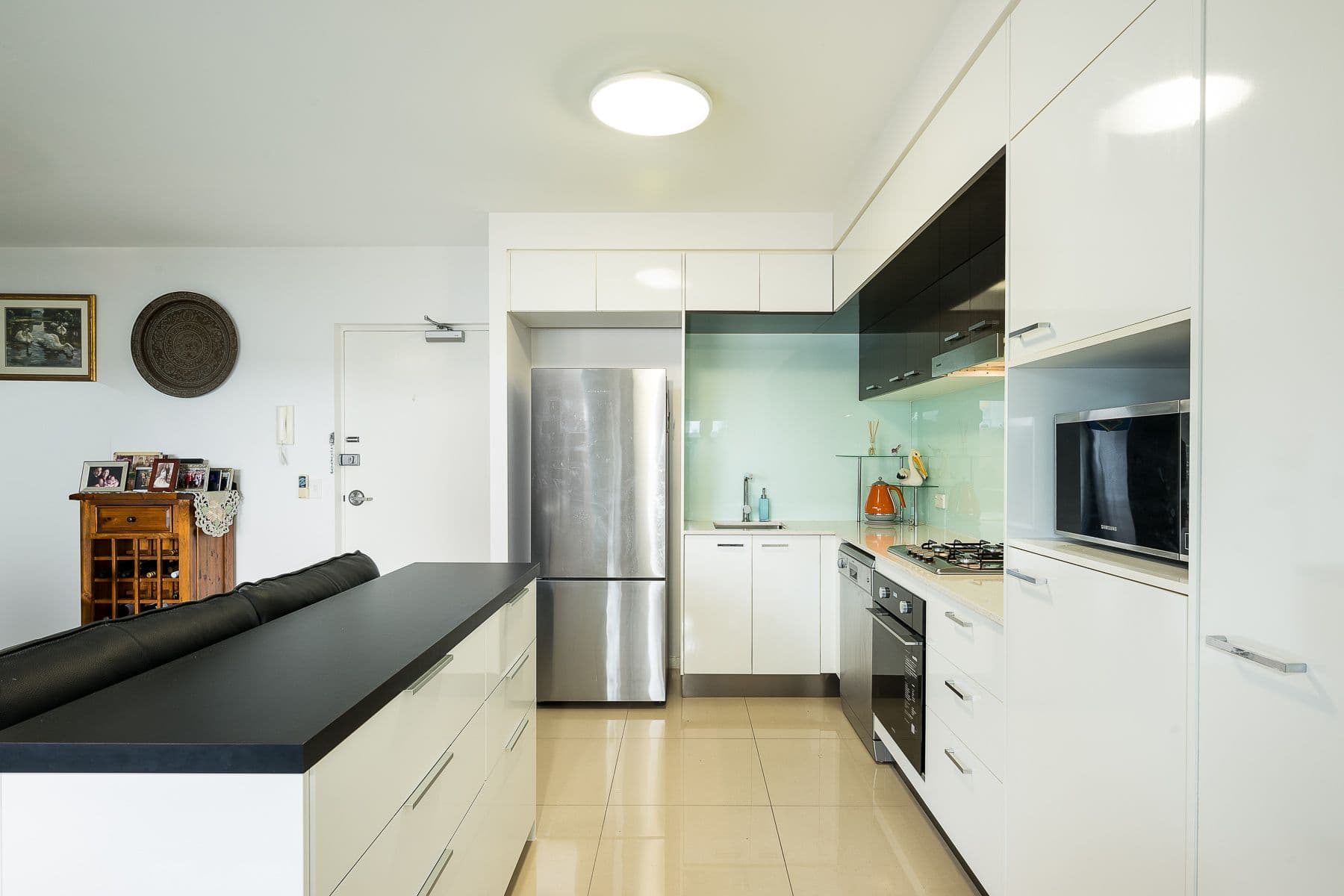 32 Redfern Street, Morningside QLD 4170, Morningside - Image 1