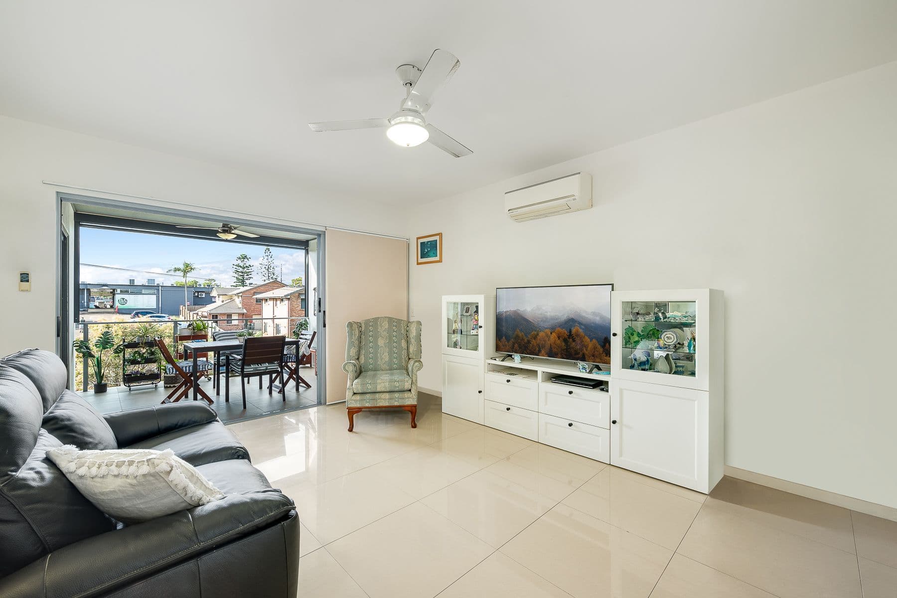 32 Redfern Street, Morningside QLD 4170, Morningside - Thumbnail 2