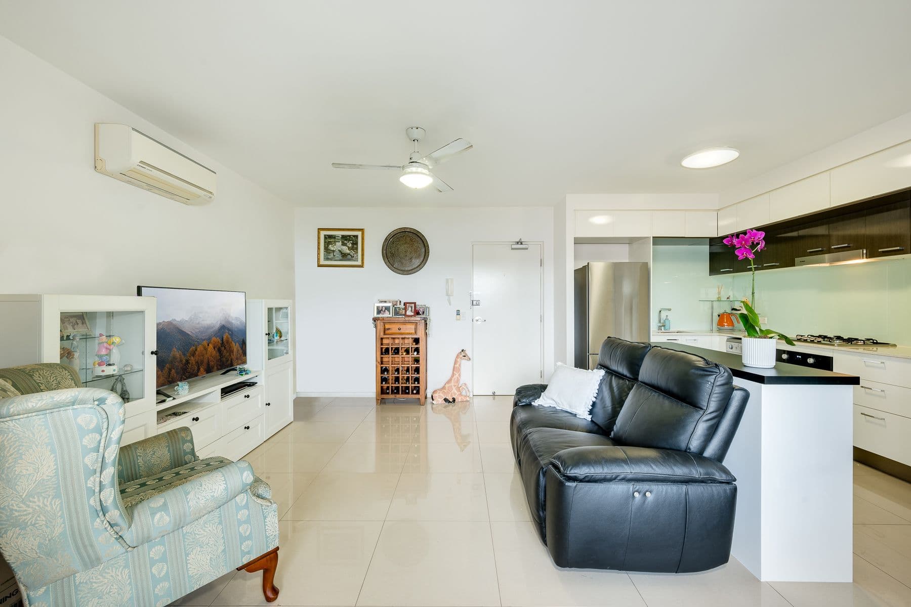 32 Redfern Street, Morningside QLD 4170, Morningside - Thumbnail 3