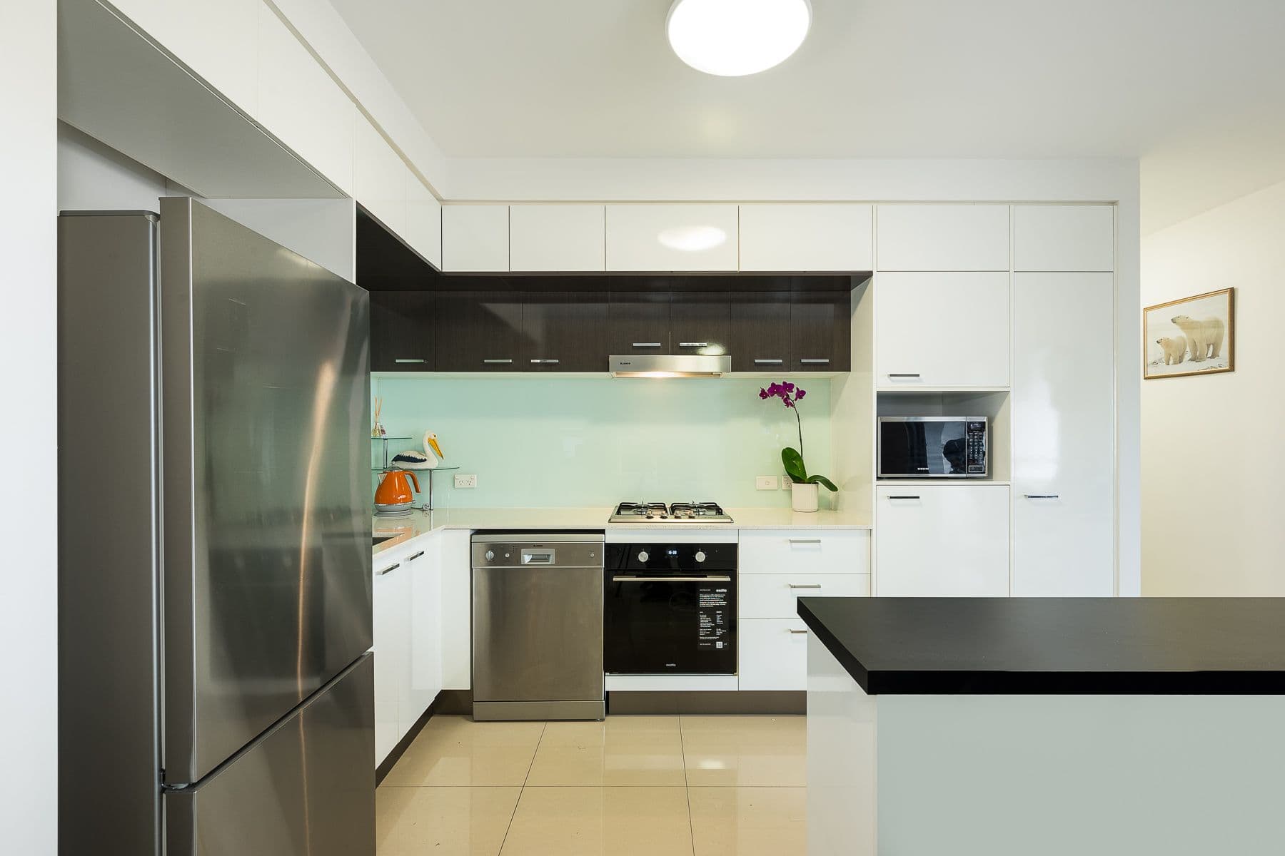 32 Redfern Street, Morningside QLD 4170, Morningside - Thumbnail 4