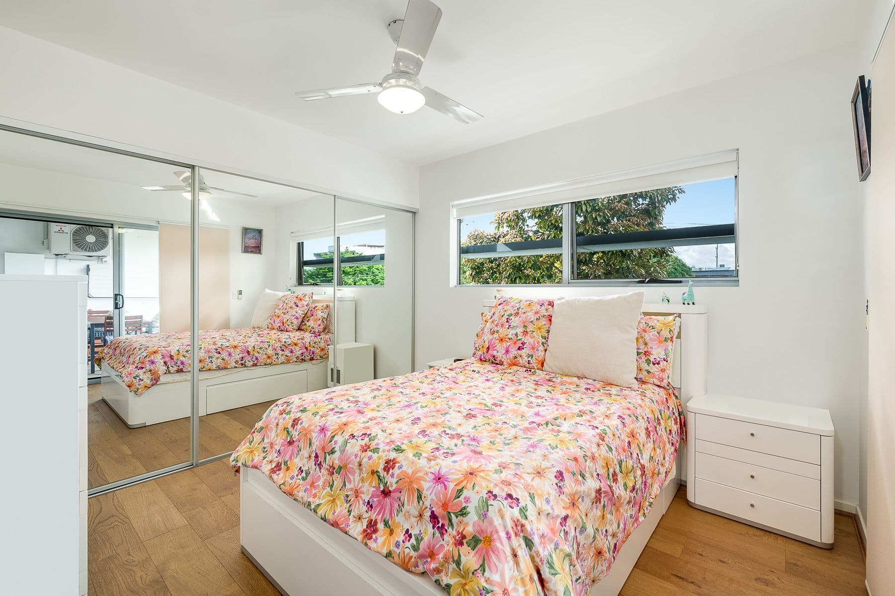 32 Redfern Street, Morningside QLD 4170, Morningside - Thumbnail 5