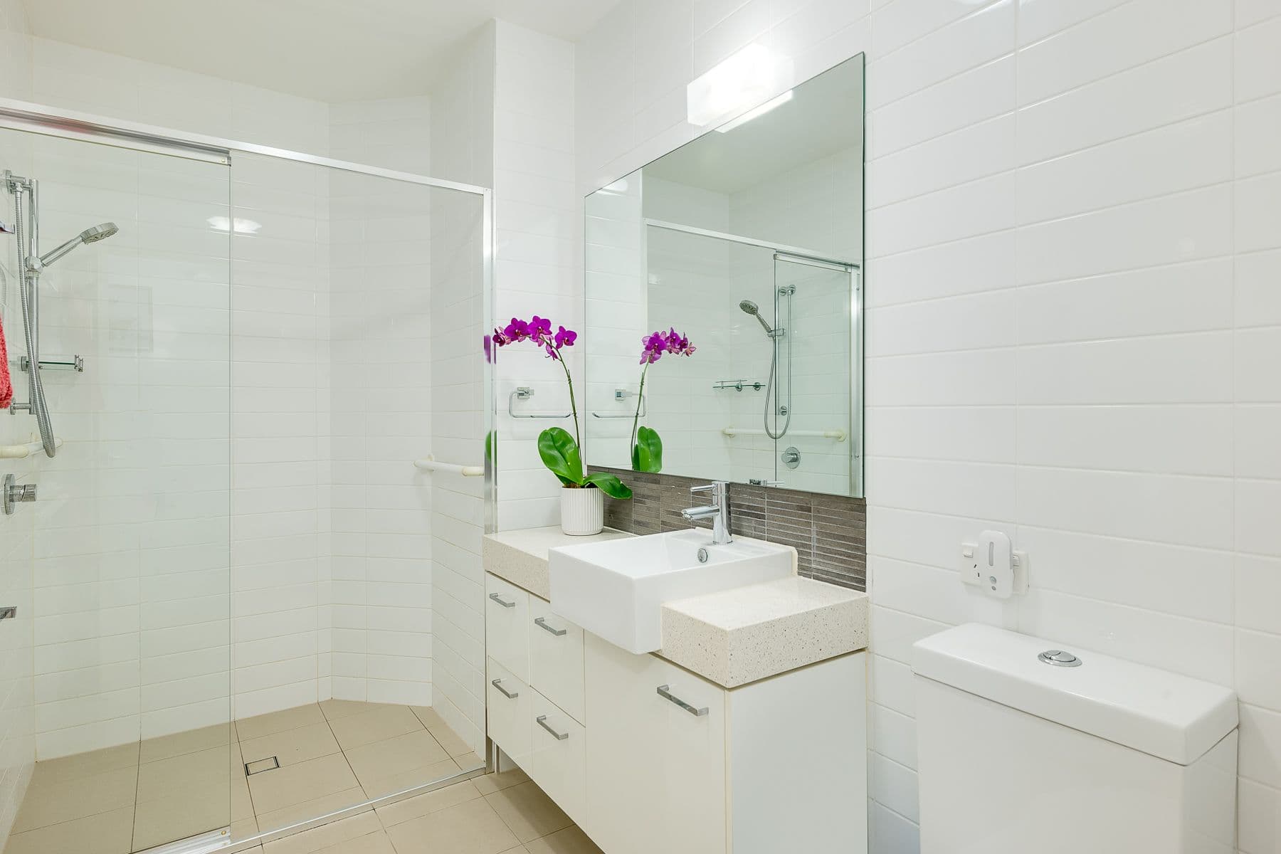 32 Redfern Street, Morningside QLD 4170, Morningside - Thumbnail 6