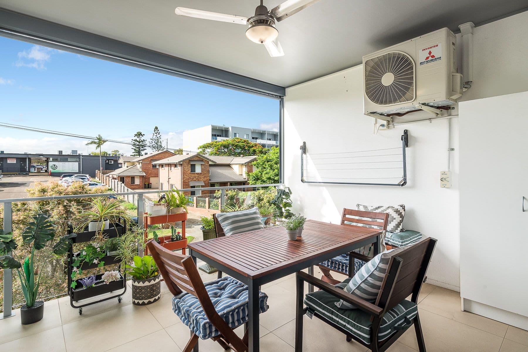 32 Redfern Street, Morningside QLD 4170, Morningside - Thumbnail 7