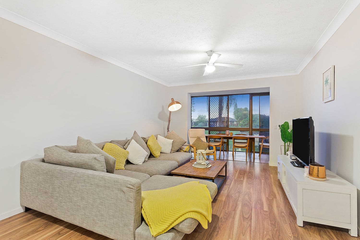 43 Karbunya Street, Mermaid Waters QLD 4218, Mermaid Waters - Image 1