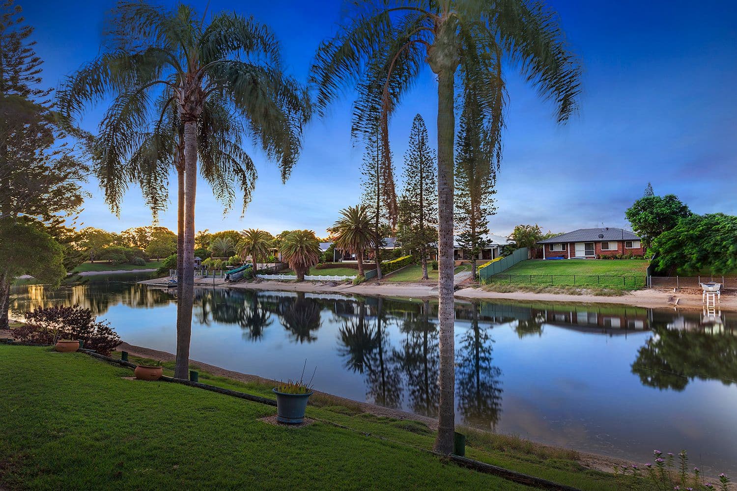 43 Karbunya Street, Mermaid Waters QLD 4218, Mermaid Waters - Thumbnail 4