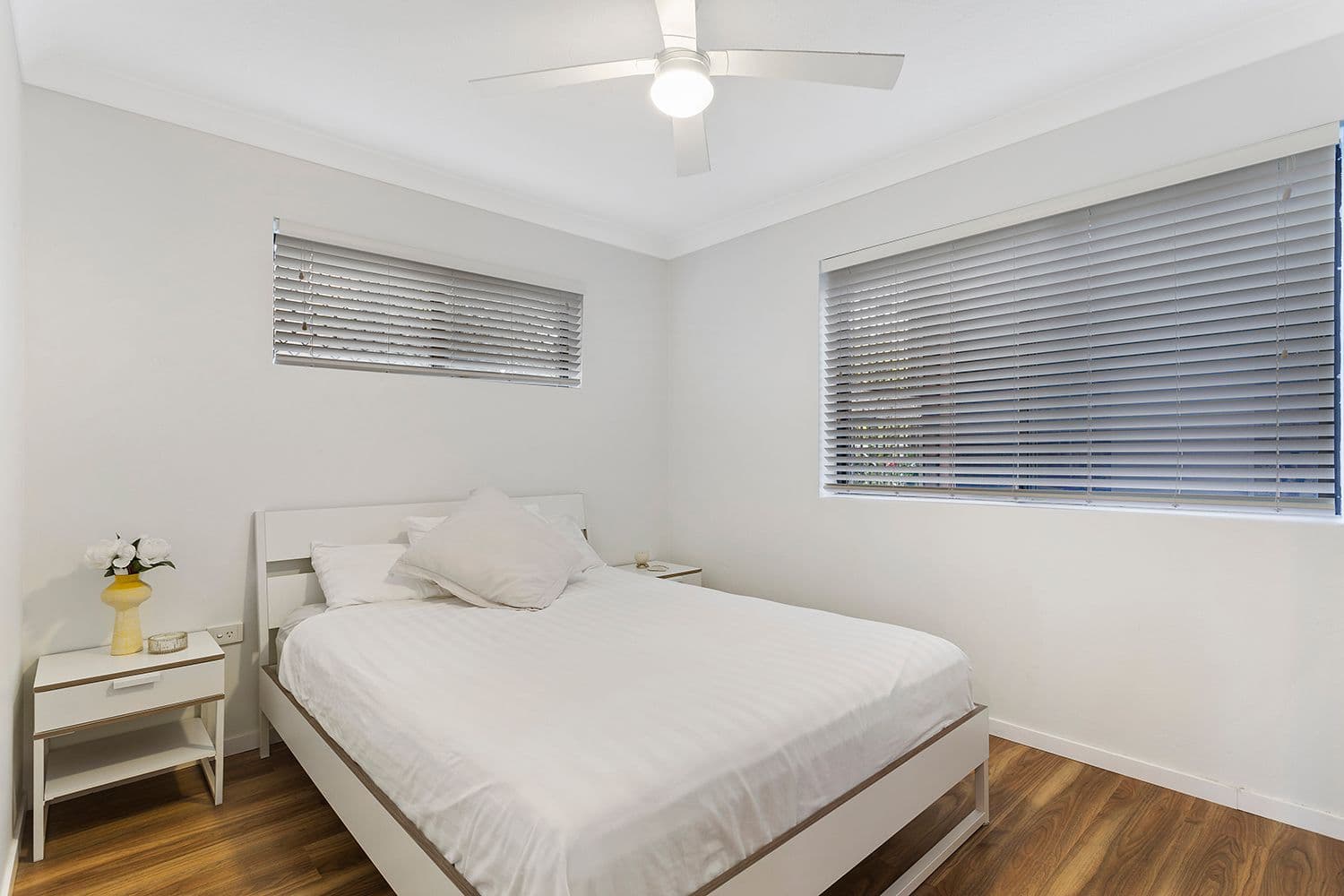 43 Karbunya Street, Mermaid Waters QLD 4218, Mermaid Waters - Thumbnail 7