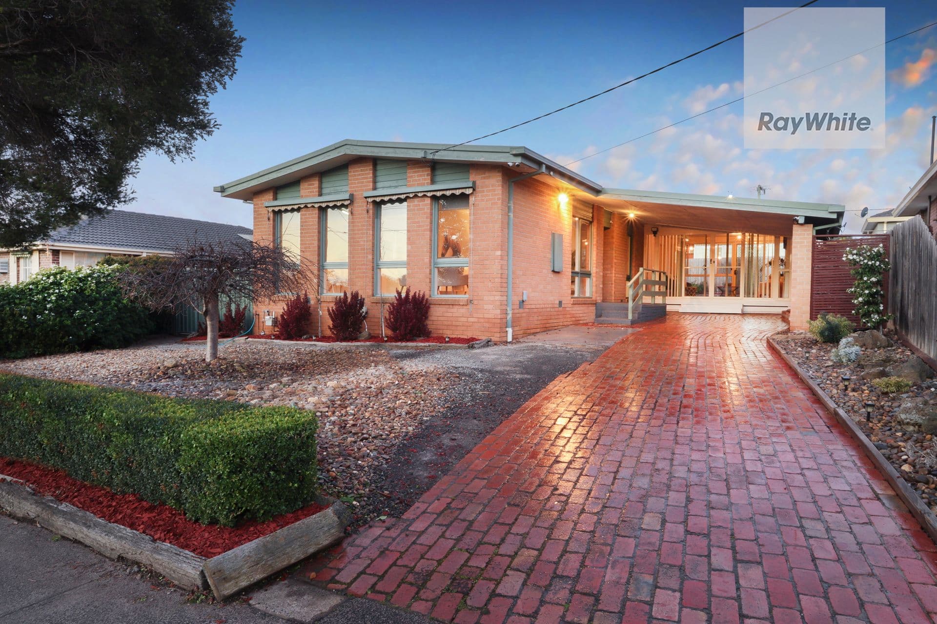 12 Pelican Street, Westmeadows VIC 3049, Westmeadows - Image 1