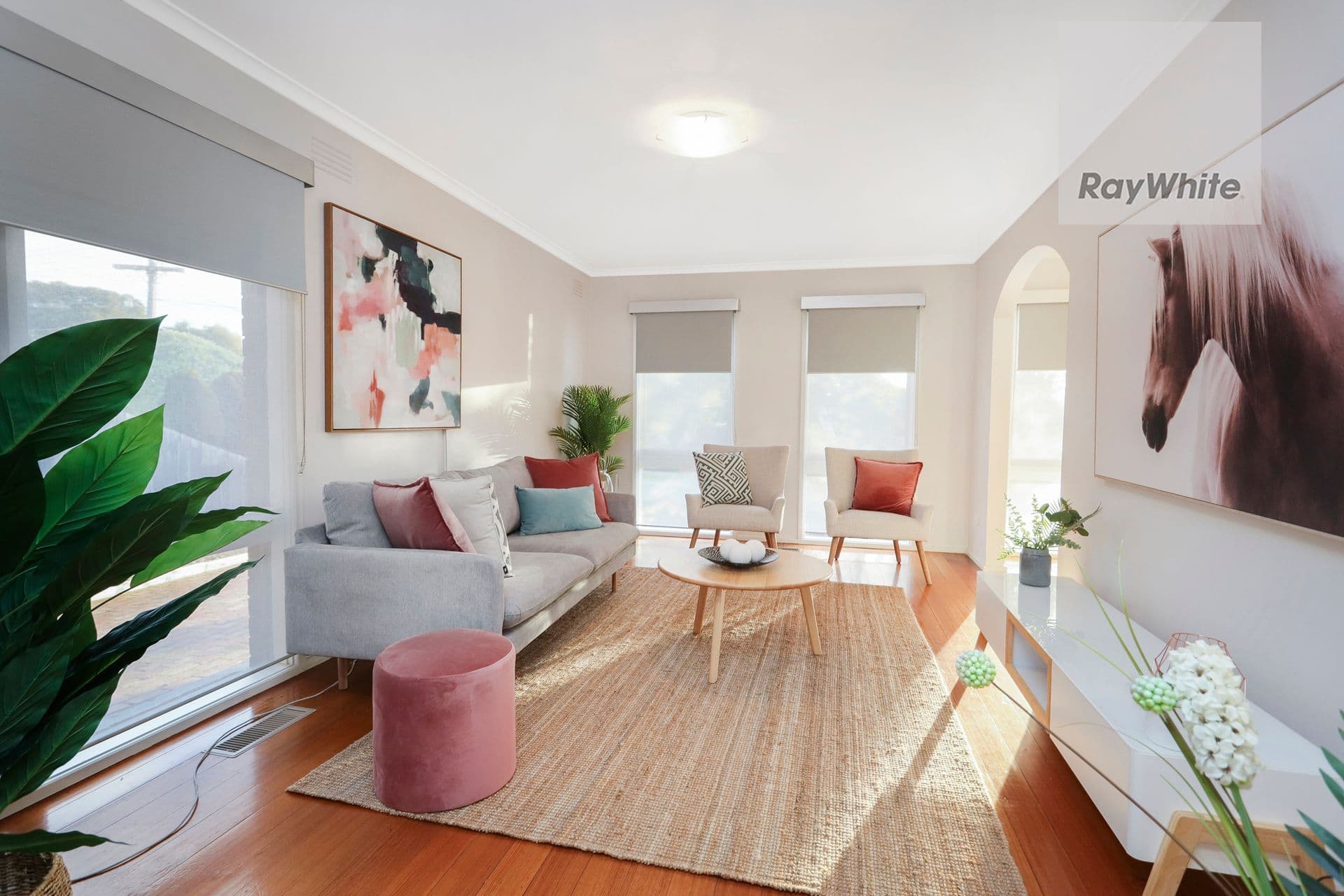 12 Pelican Street, Westmeadows VIC 3049, Westmeadows - Thumbnail 2