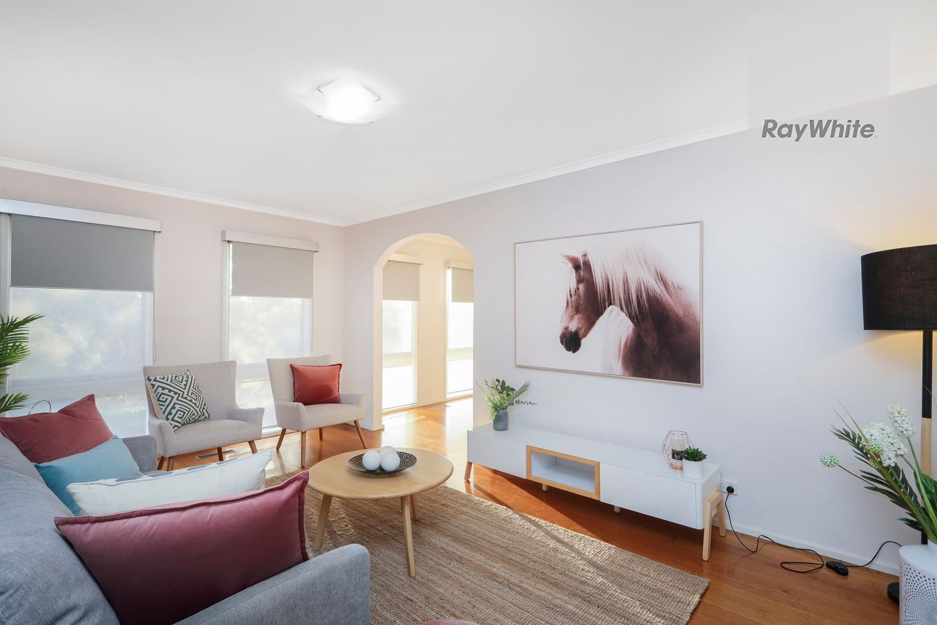 12 Pelican Street, Westmeadows VIC 3049, Westmeadows - Thumbnail 3