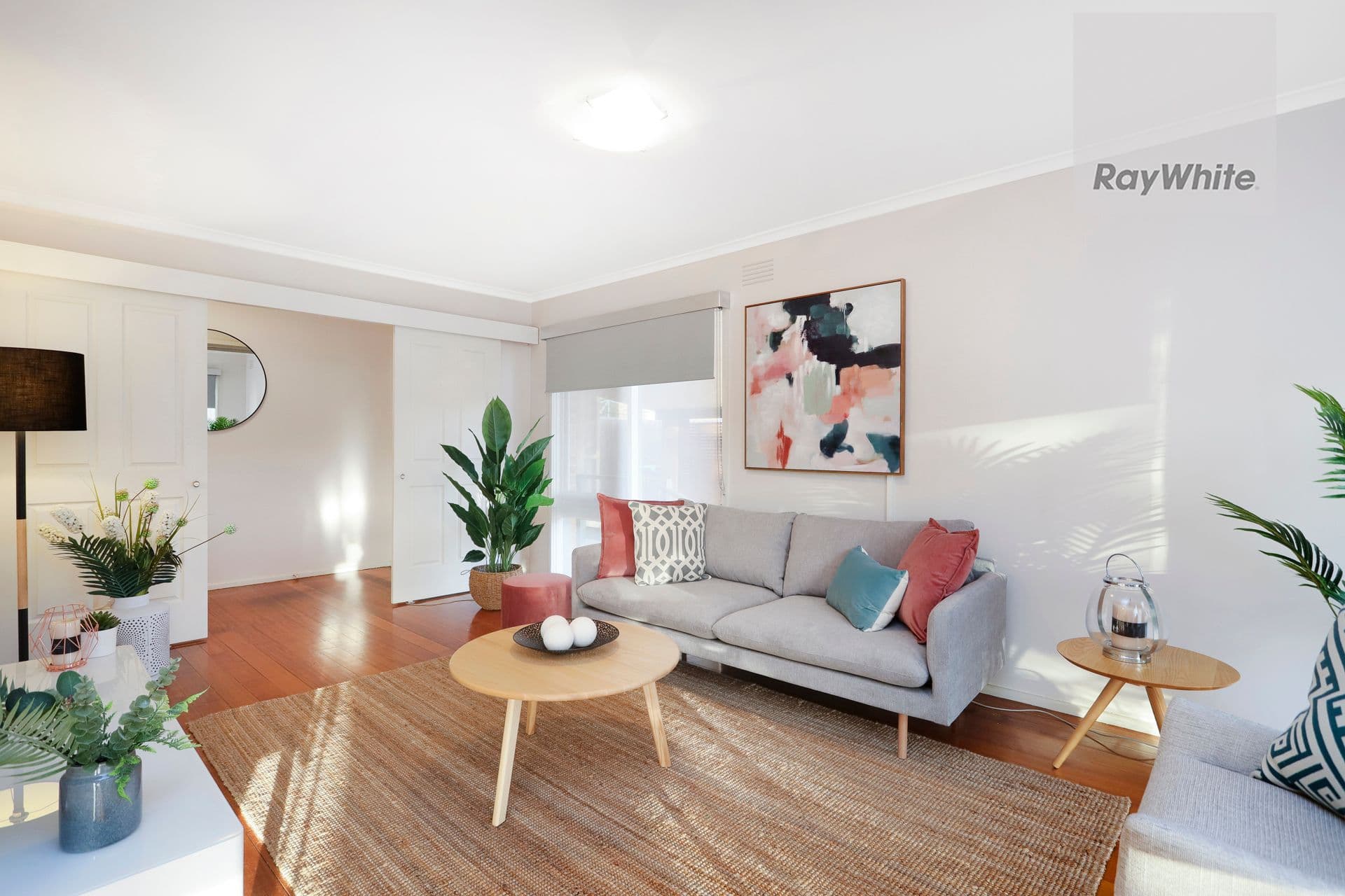 12 Pelican Street, Westmeadows VIC 3049, Westmeadows - Thumbnail 4