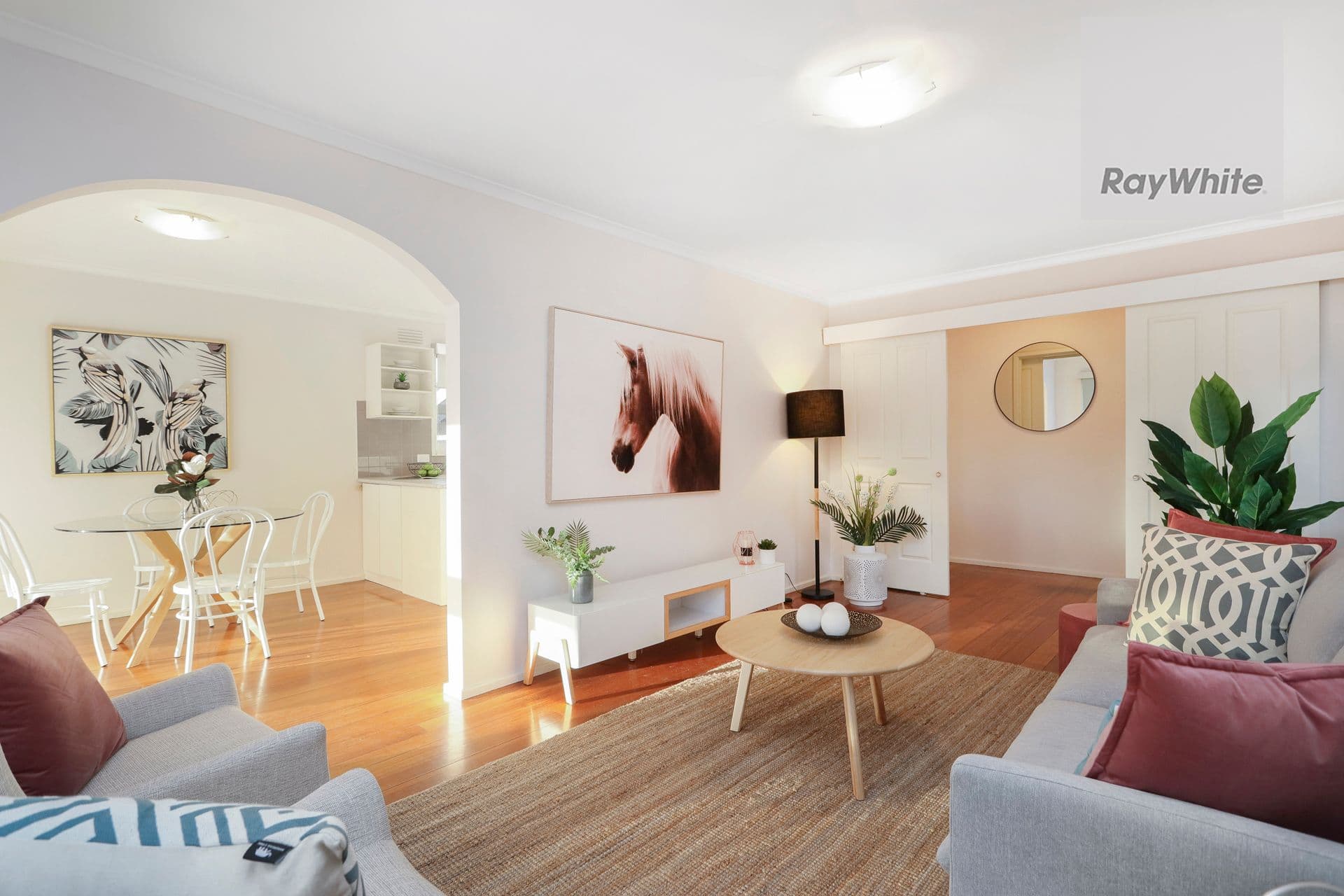 12 Pelican Street, Westmeadows VIC 3049, Westmeadows - Thumbnail 5