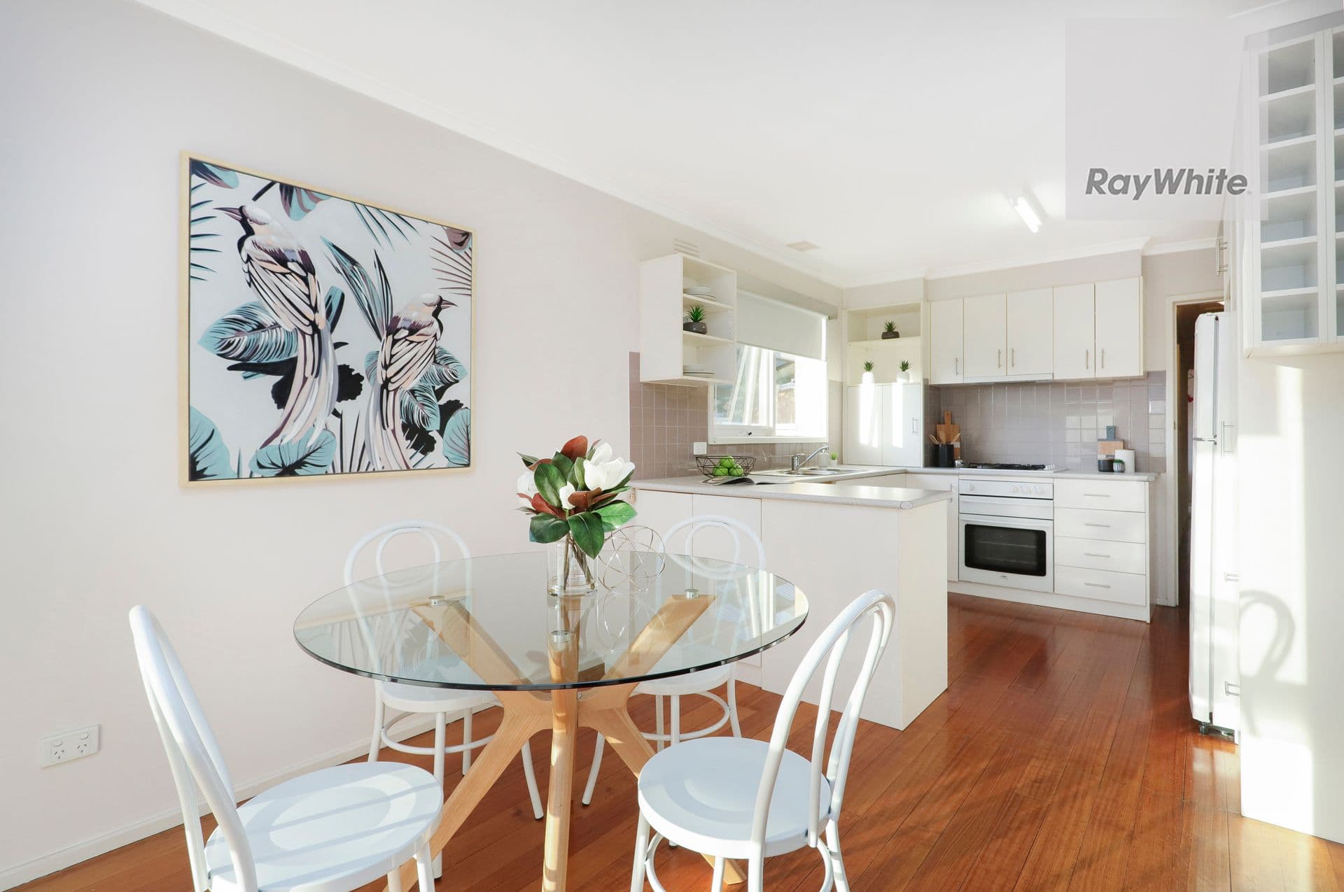 12 Pelican Street, Westmeadows VIC 3049, Westmeadows - Thumbnail 6