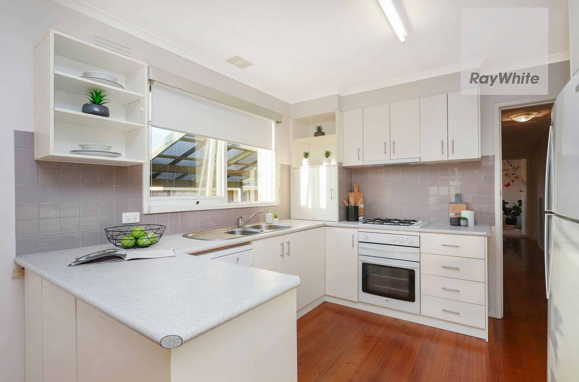 12 Pelican Street, Westmeadows VIC 3049, Westmeadows - Thumbnail 7