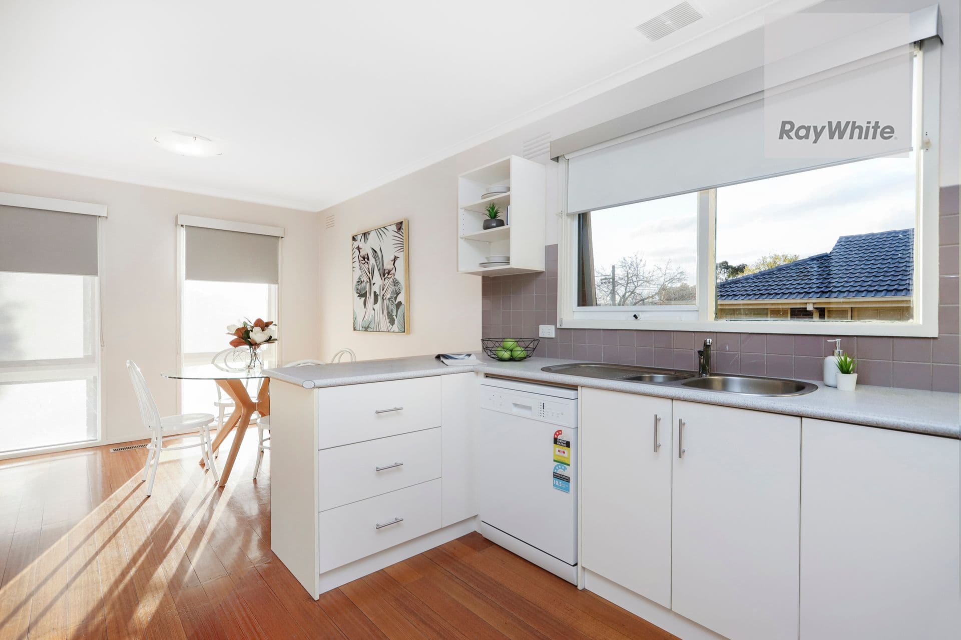 12 Pelican Street, Westmeadows VIC 3049, Westmeadows - Thumbnail 8