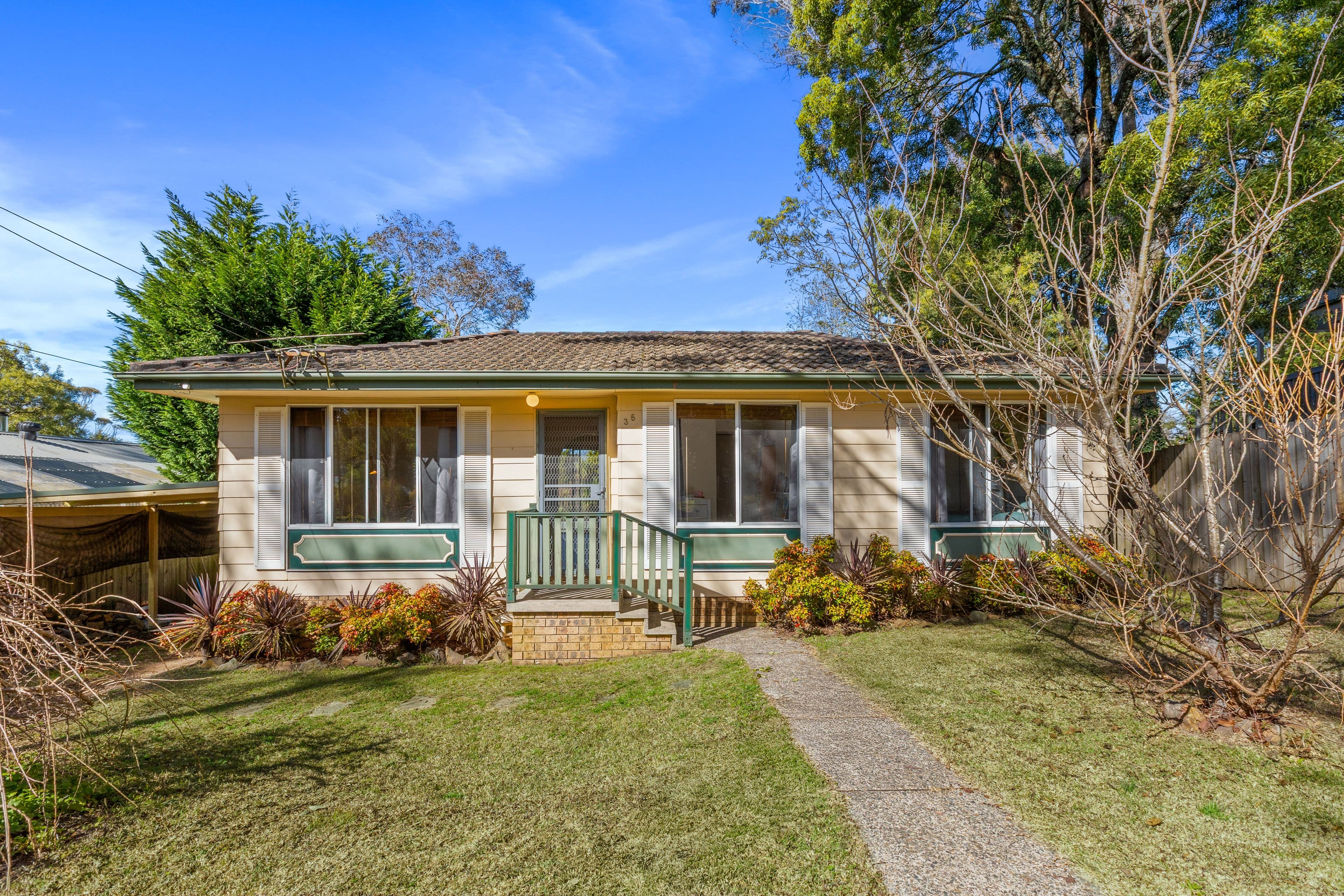 35 Mort Street, Katoomba NSW 2780, Katoomba - Image 1