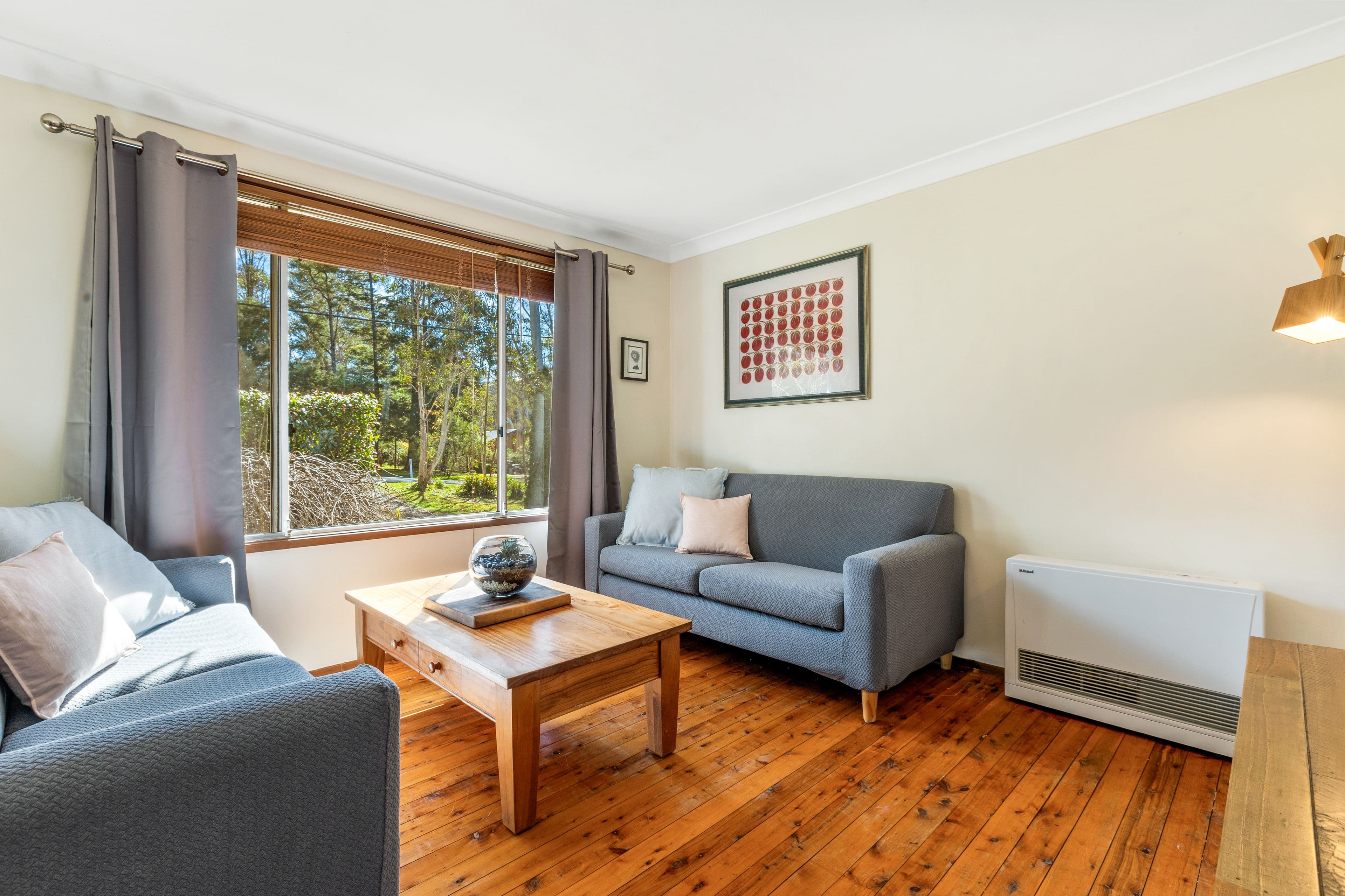 35 Mort Street, Katoomba NSW 2780, Katoomba - Thumbnail 2
