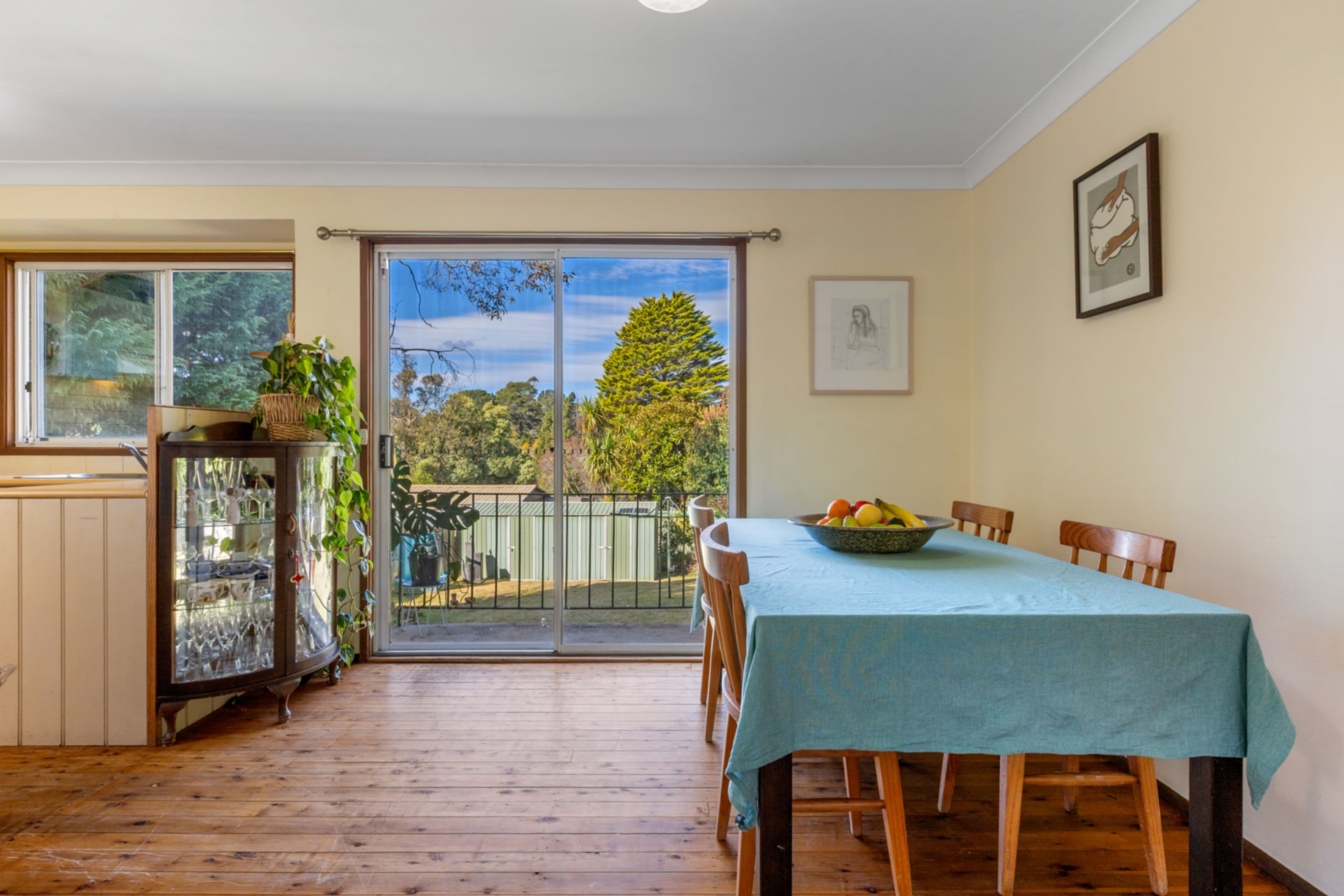 35 Mort Street, Katoomba NSW 2780, Katoomba - Thumbnail 3