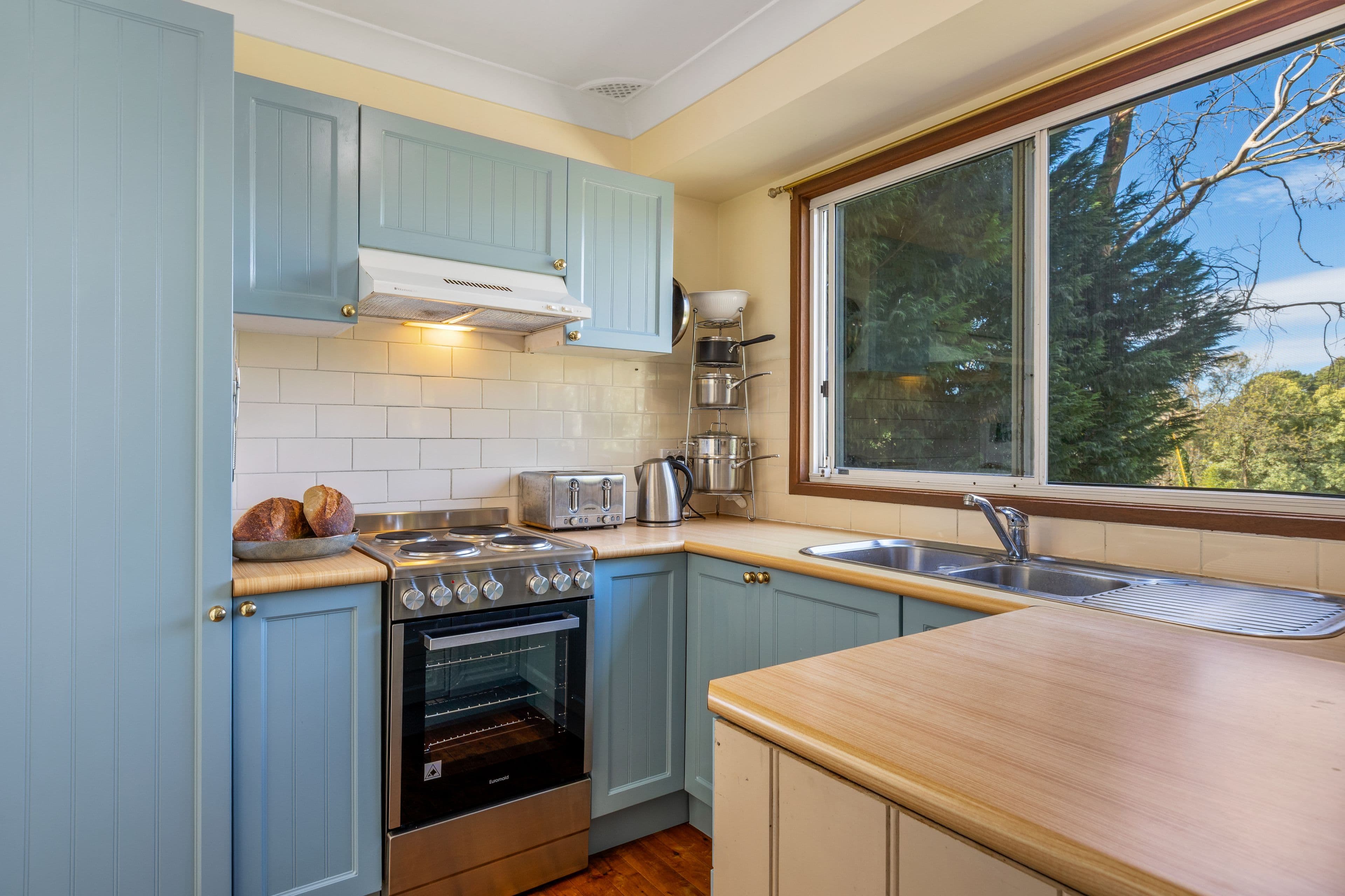35 Mort Street, Katoomba NSW 2780, Katoomba - Thumbnail 4