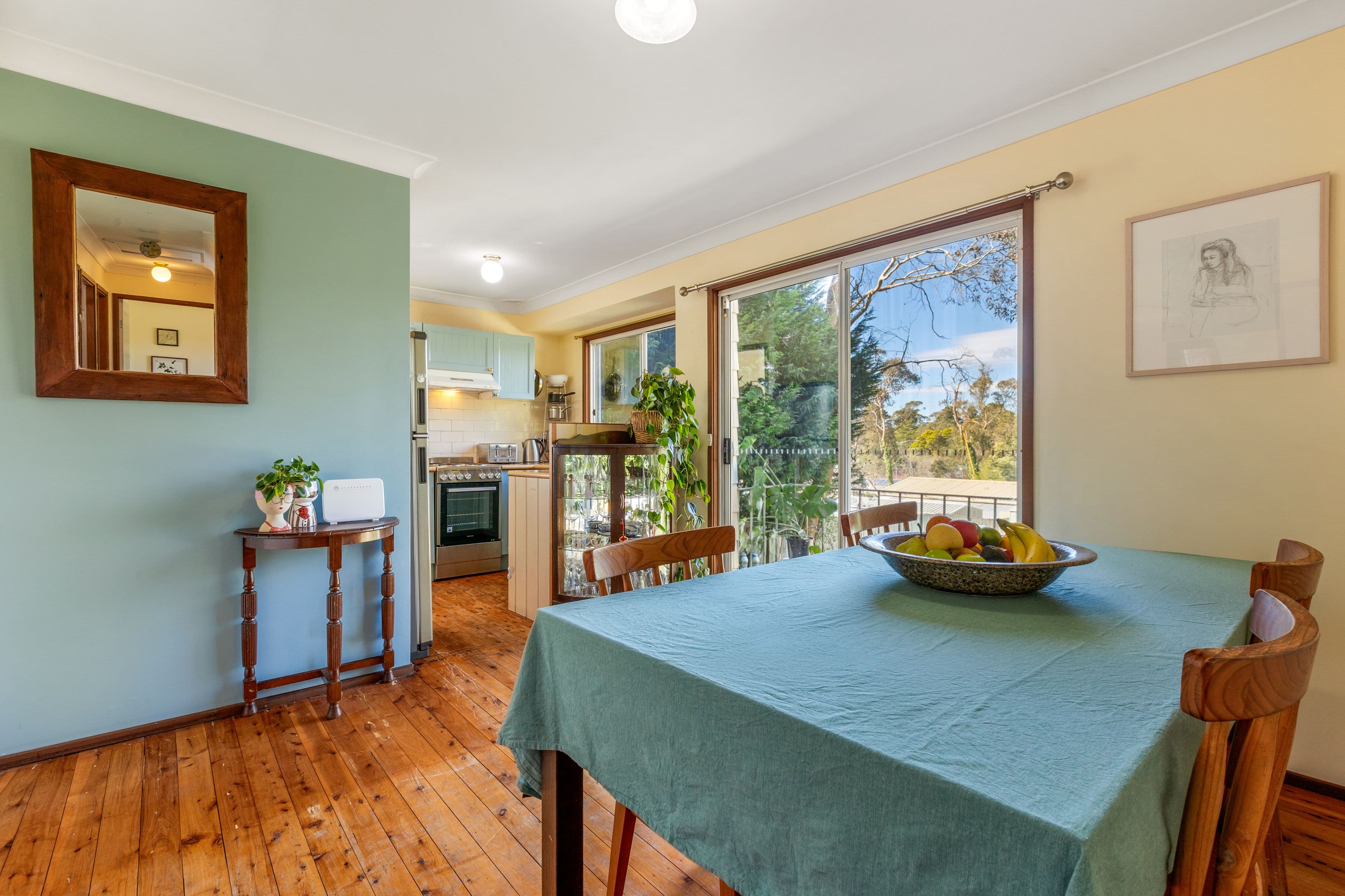 35 Mort Street, Katoomba NSW 2780, Katoomba - Thumbnail 5
