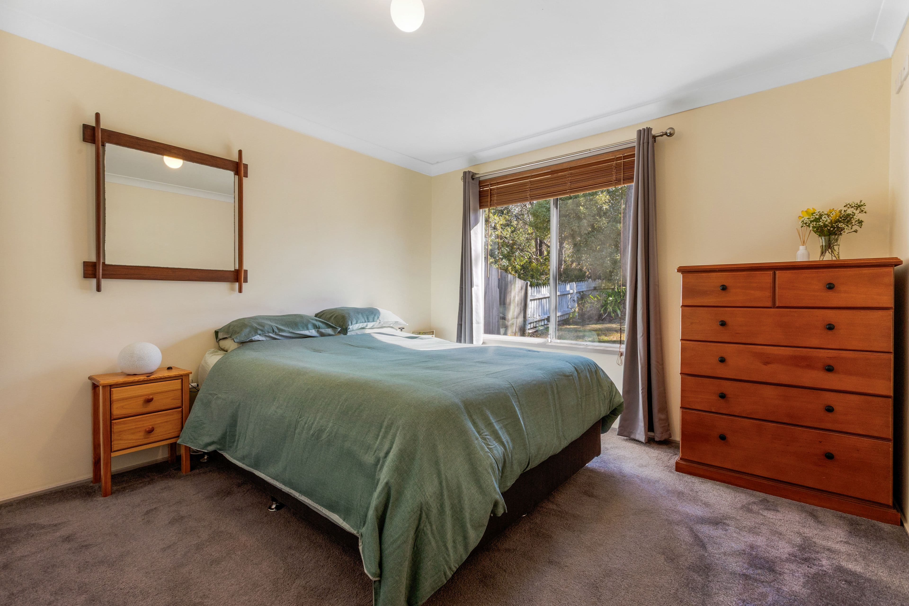 35 Mort Street, Katoomba NSW 2780, Katoomba - Thumbnail 6