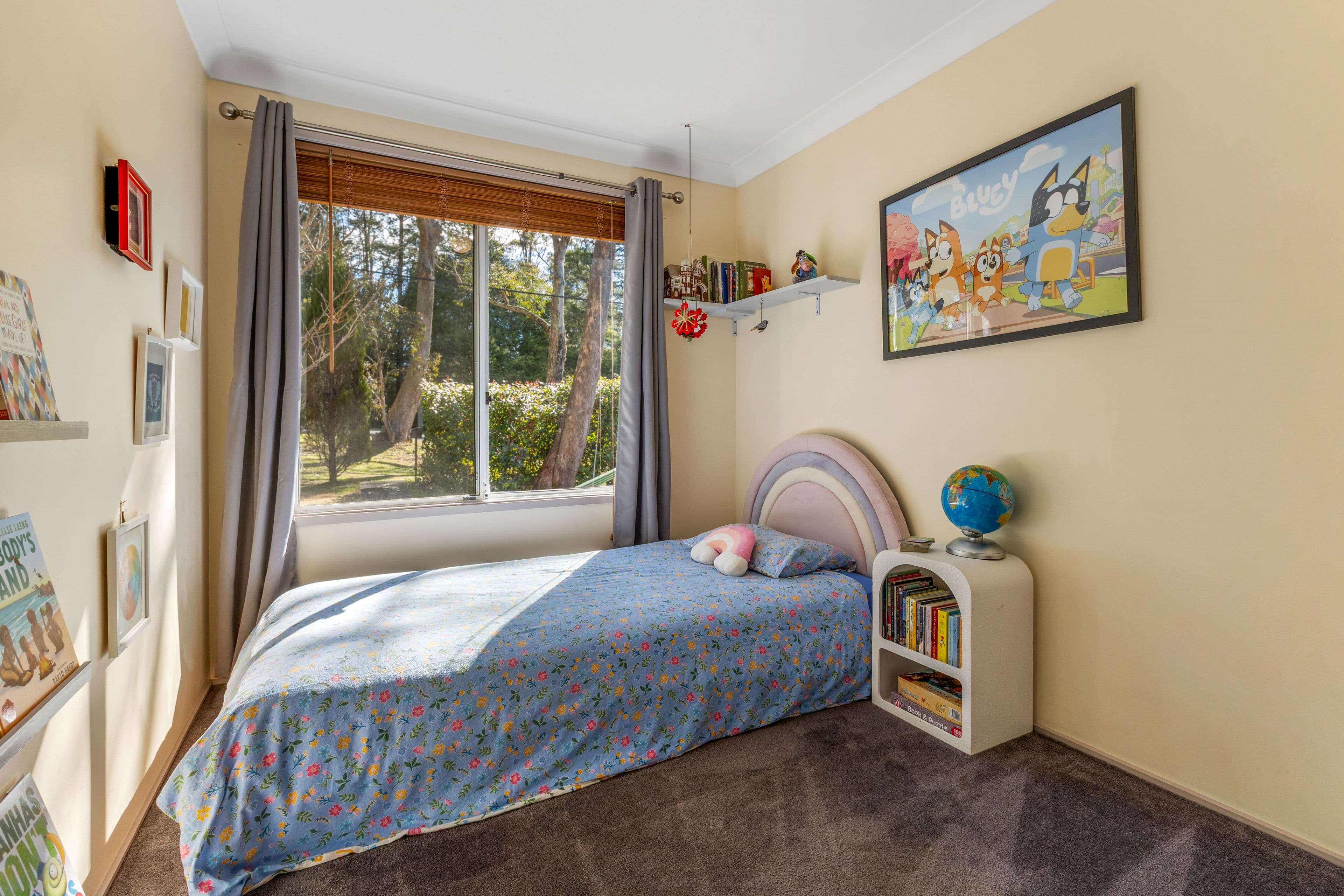 35 Mort Street, Katoomba NSW 2780, Katoomba - Thumbnail 7