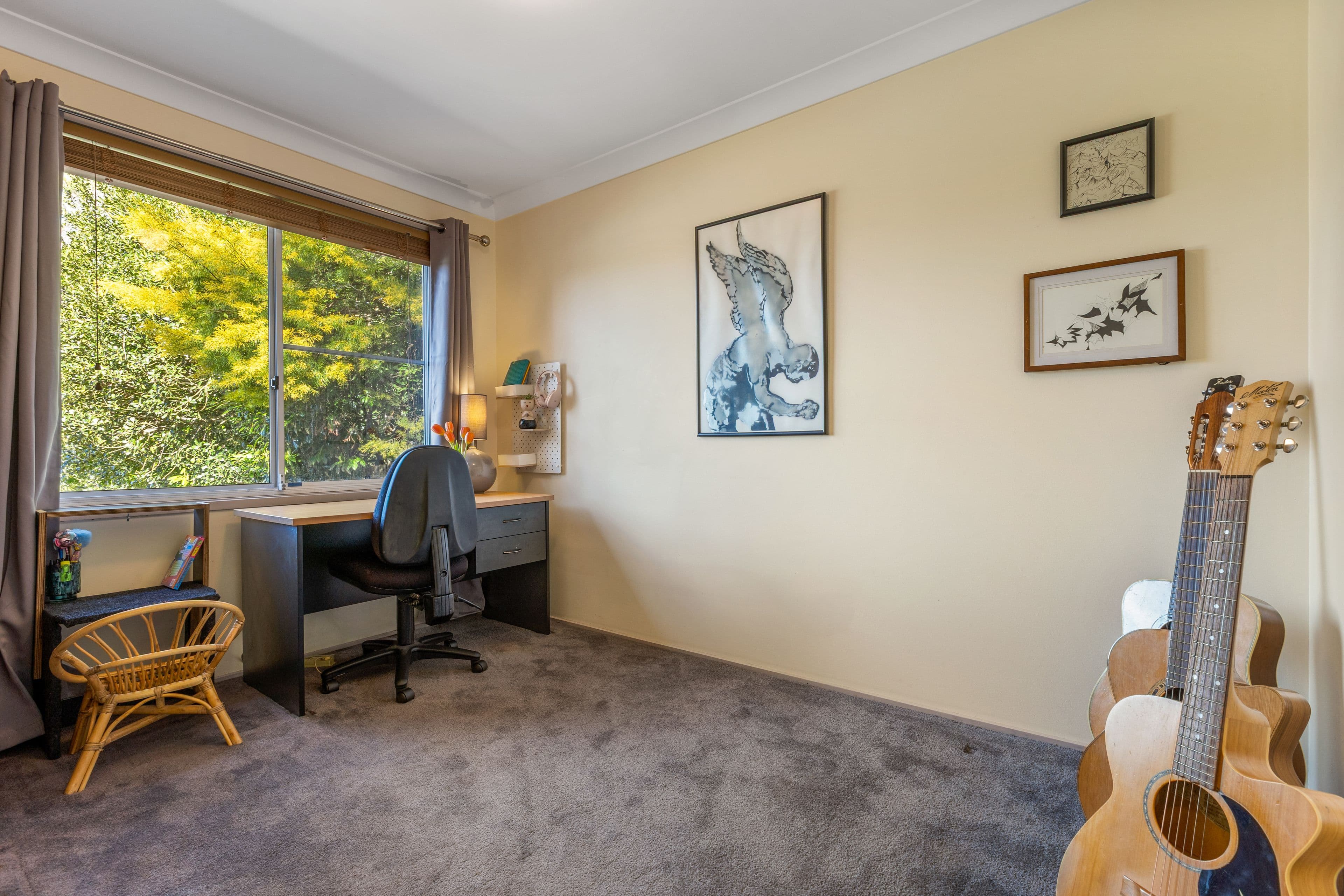 35 Mort Street, Katoomba NSW 2780, Katoomba - Thumbnail 8