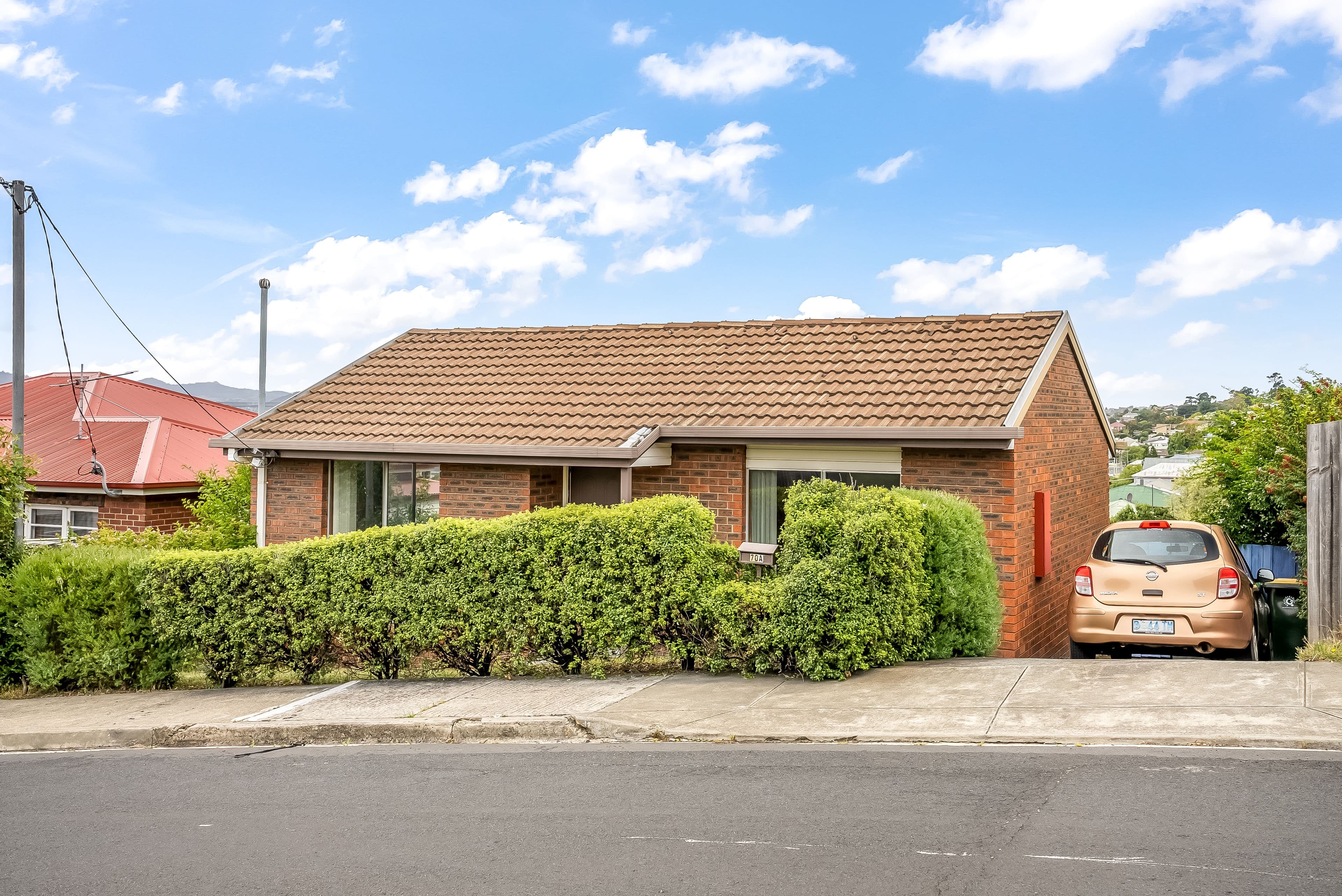 70A Leonard Avenue, Moonah TAS 7009, Moonah - Image 1