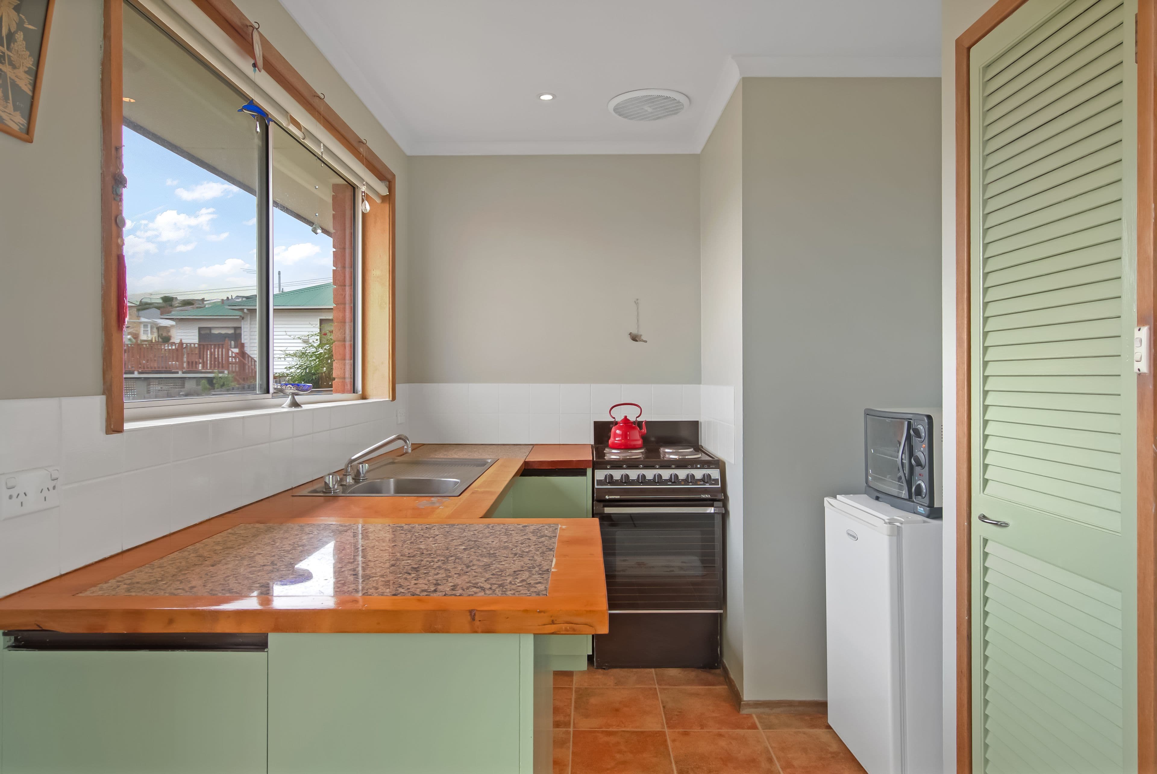 70A Leonard Avenue, Moonah TAS 7009, Moonah - Thumbnail 3