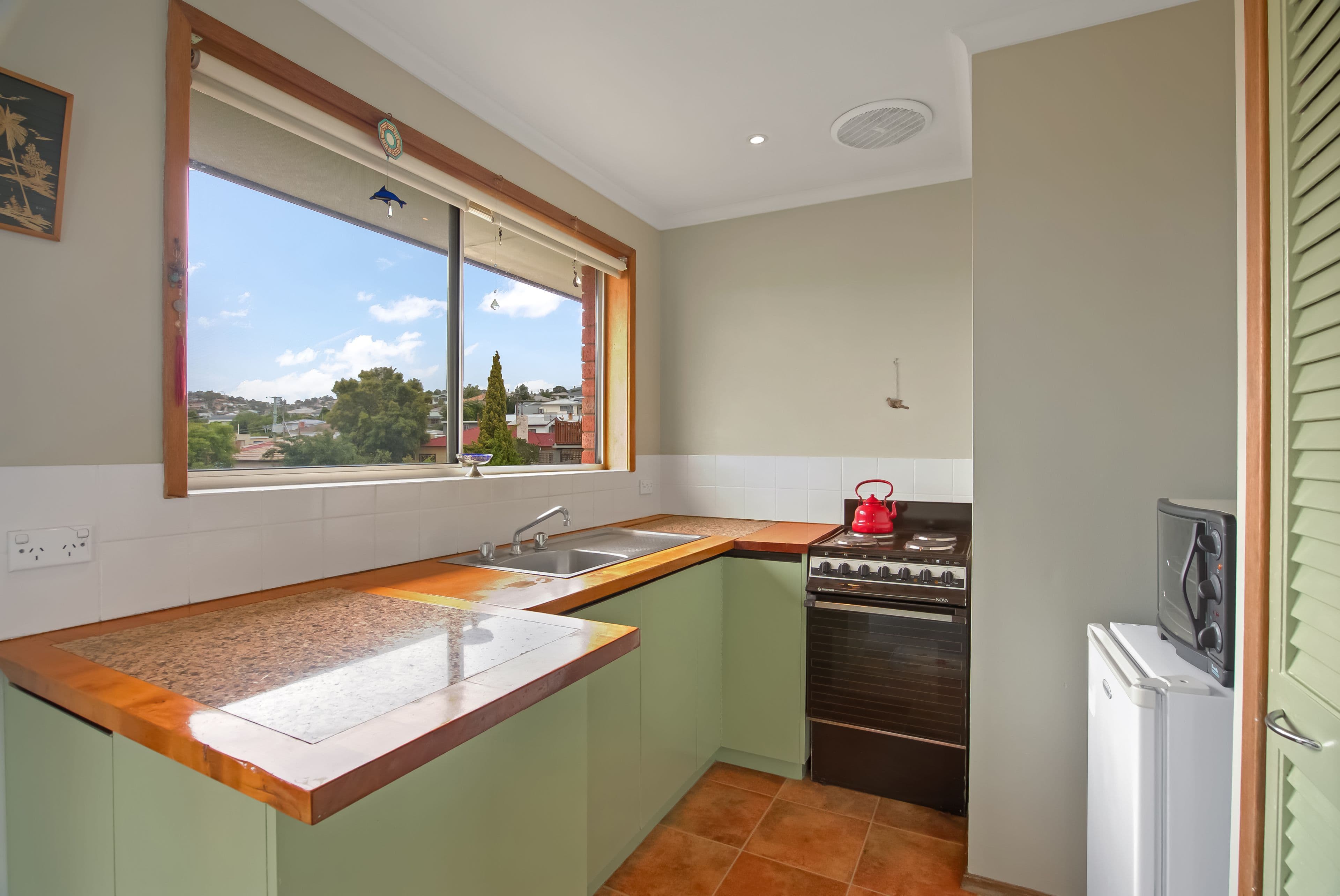 70A Leonard Avenue, Moonah TAS 7009, Moonah - Thumbnail 4